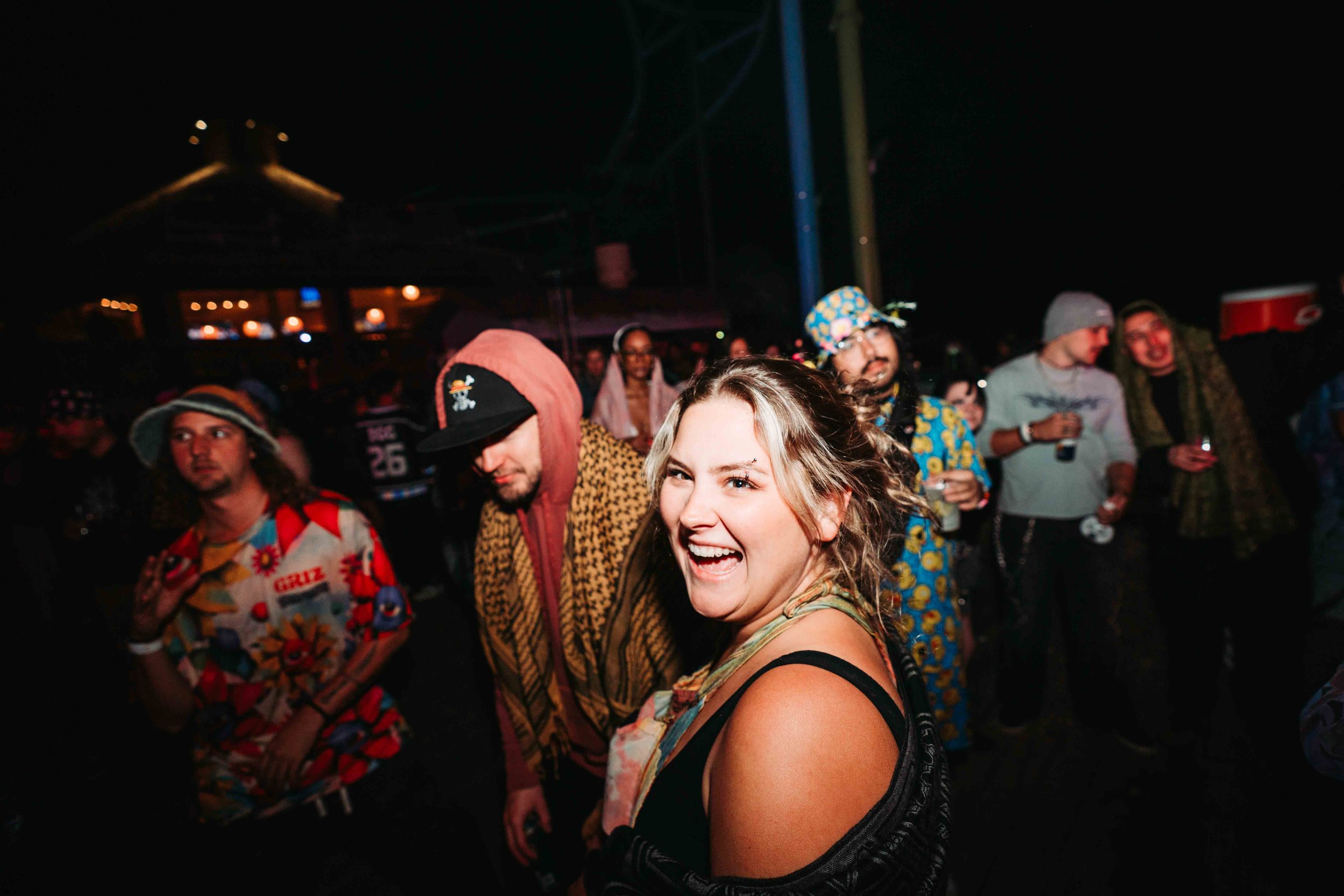 dannyteemedia-7306792.JPG
