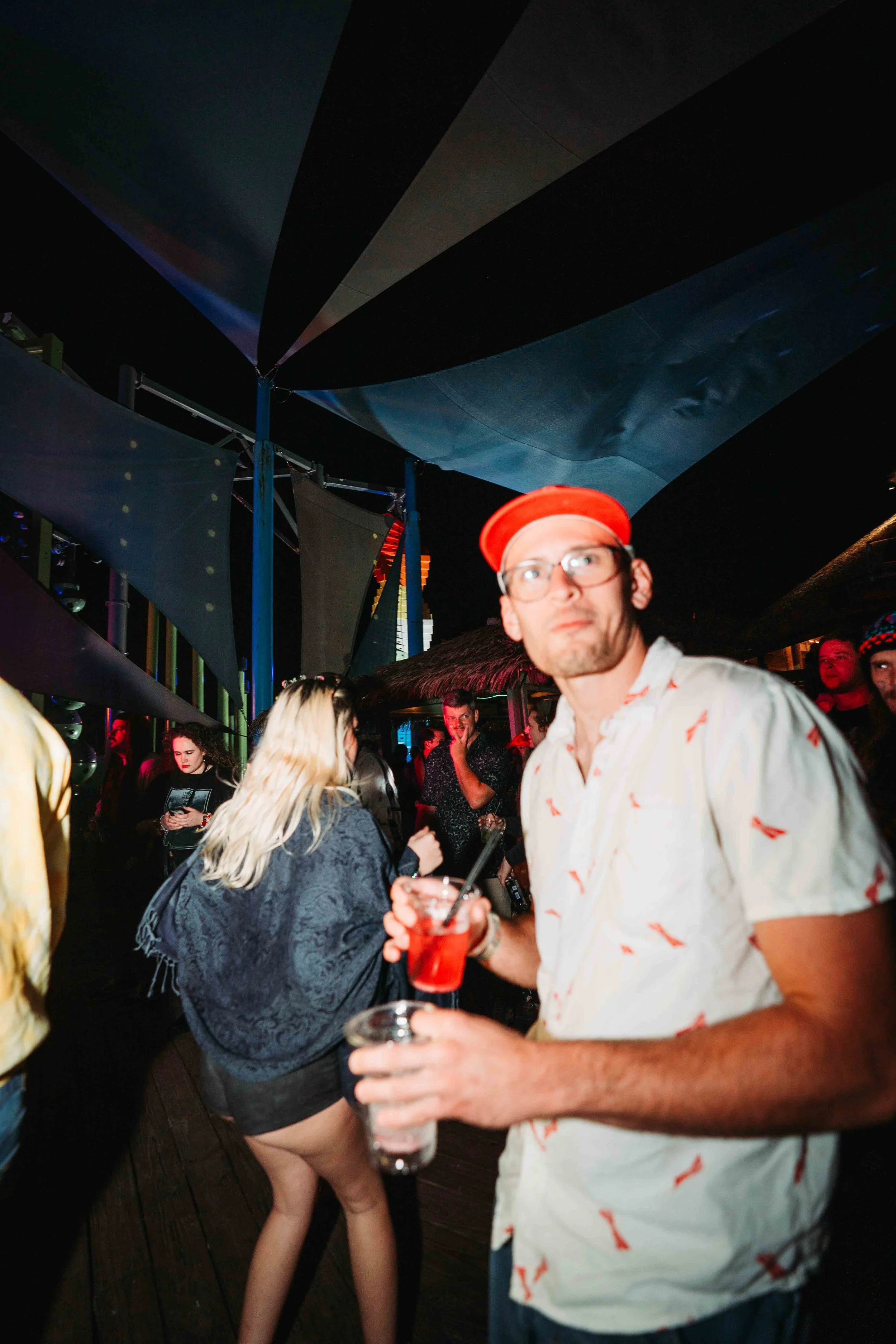dannyteemedia-7306788.JPG