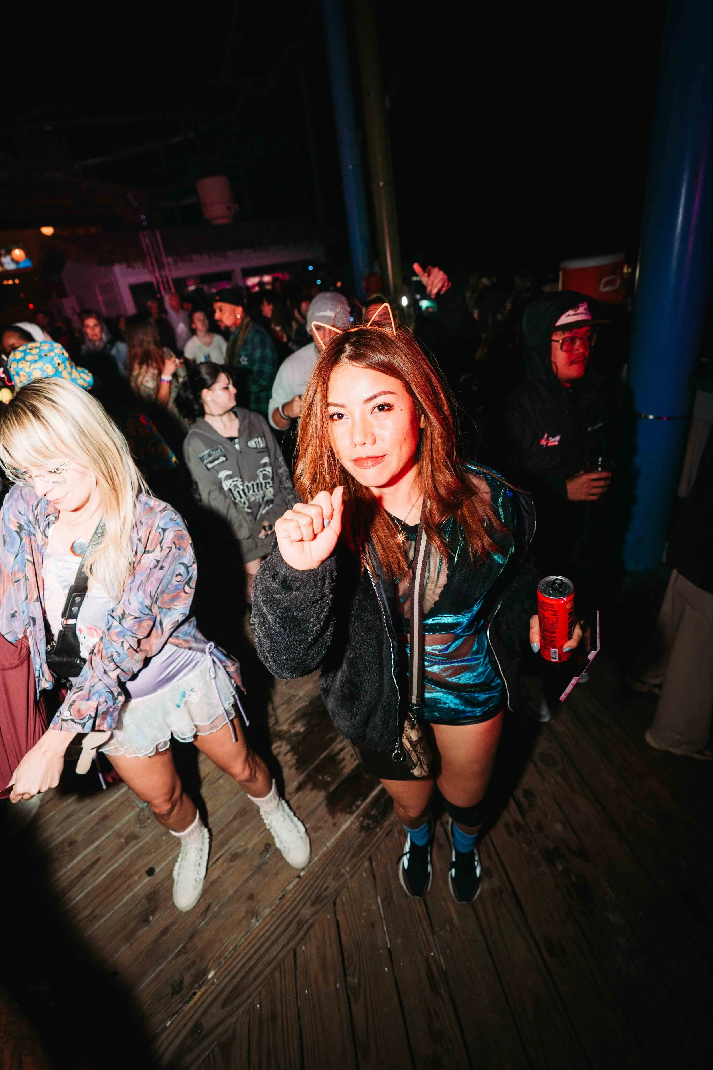 dannyteemedia-7306784.JPG