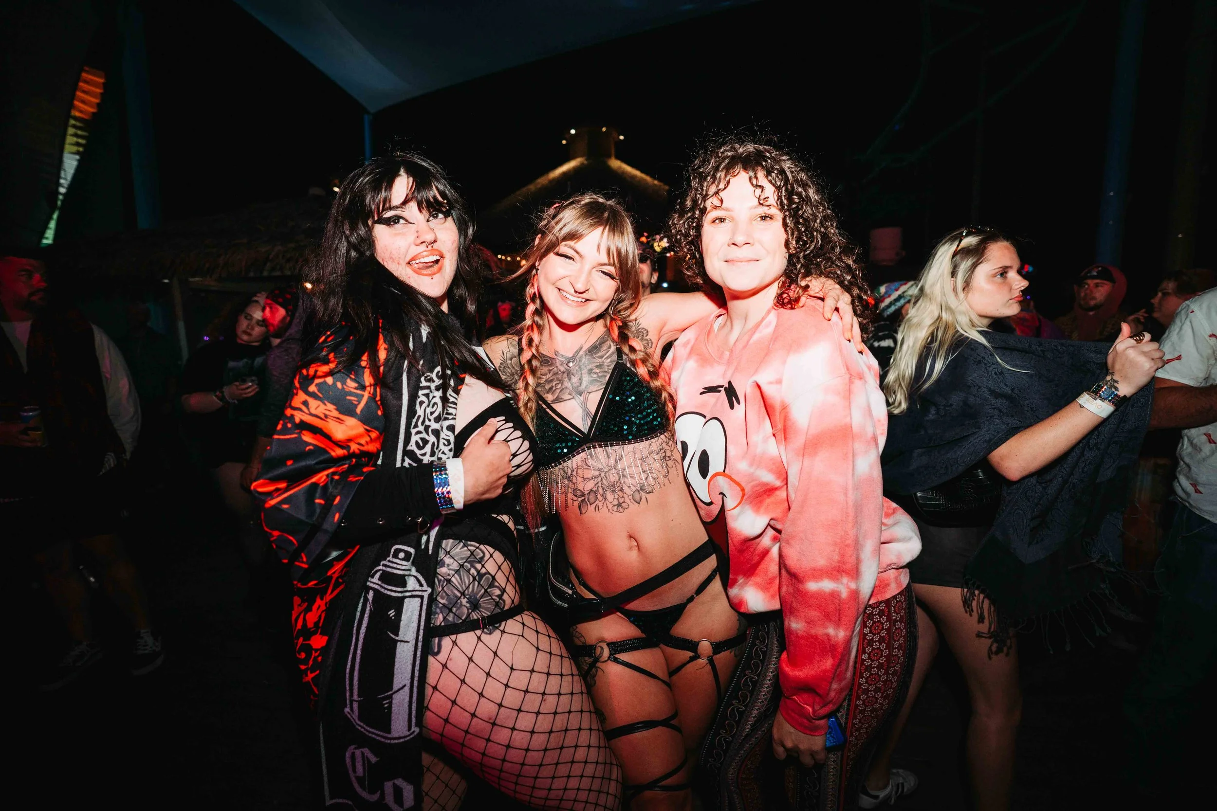 dannyteemedia-7306782.JPG