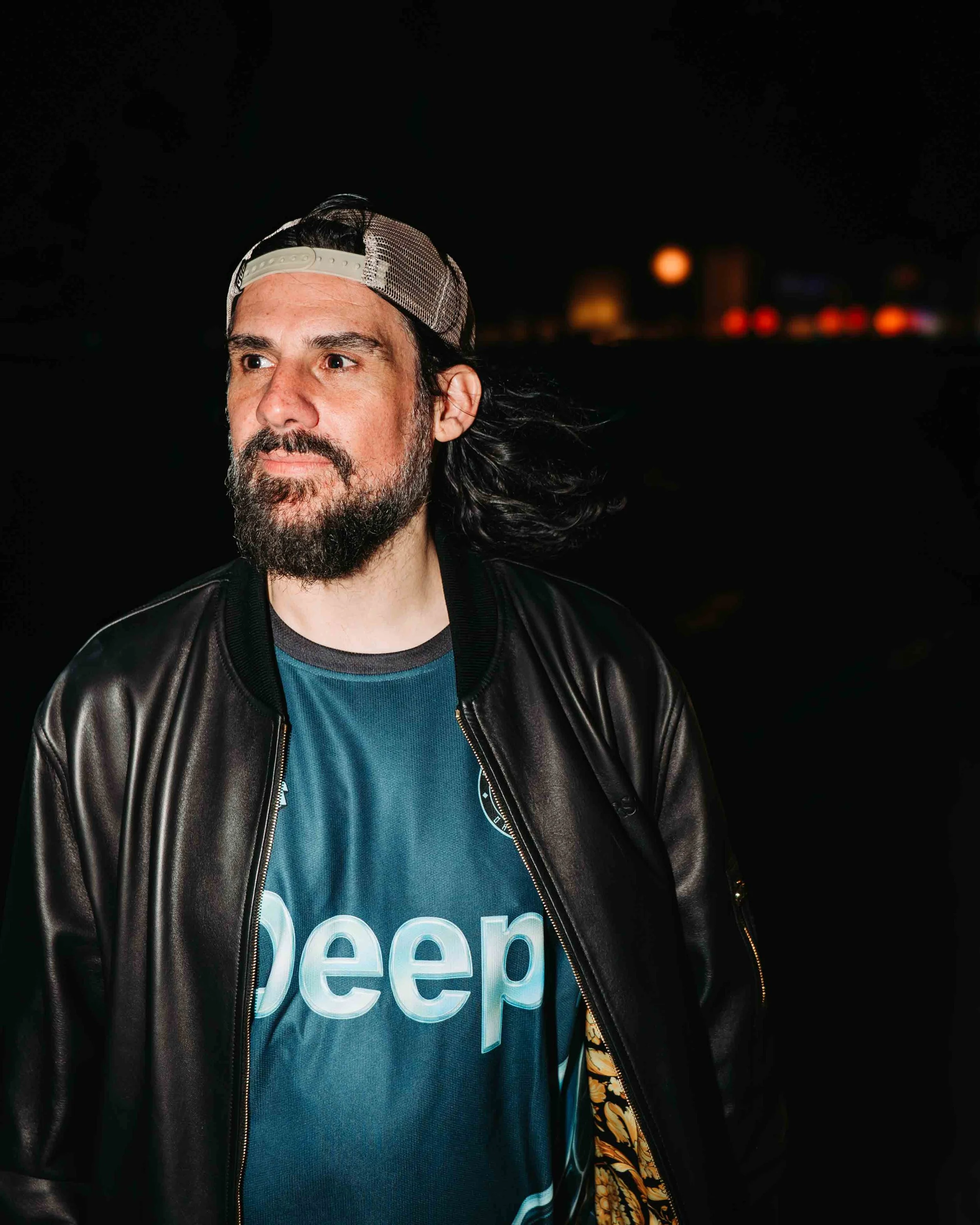 dannyteemedia-7306767.JPG