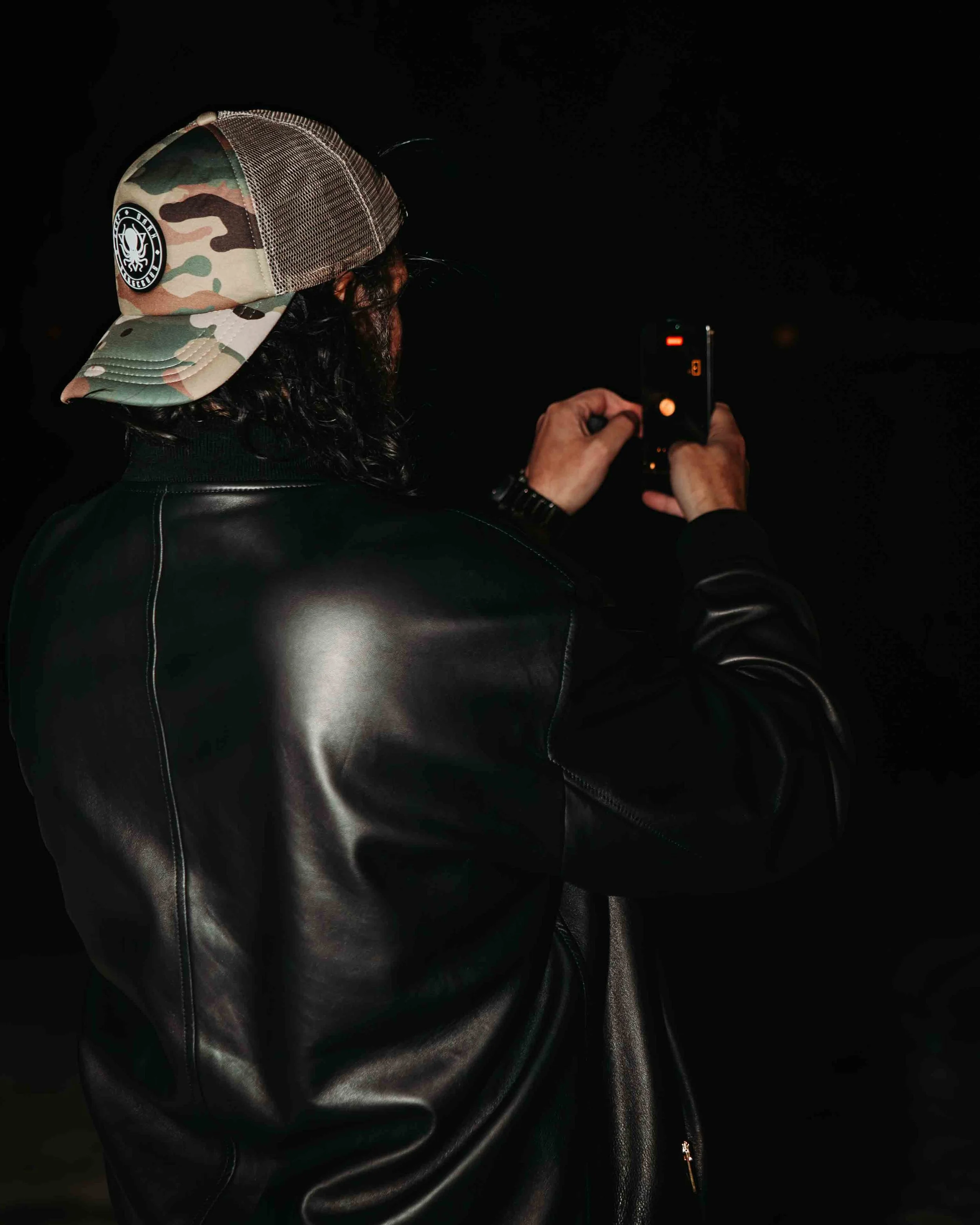 dannyteemedia-7306760.JPG