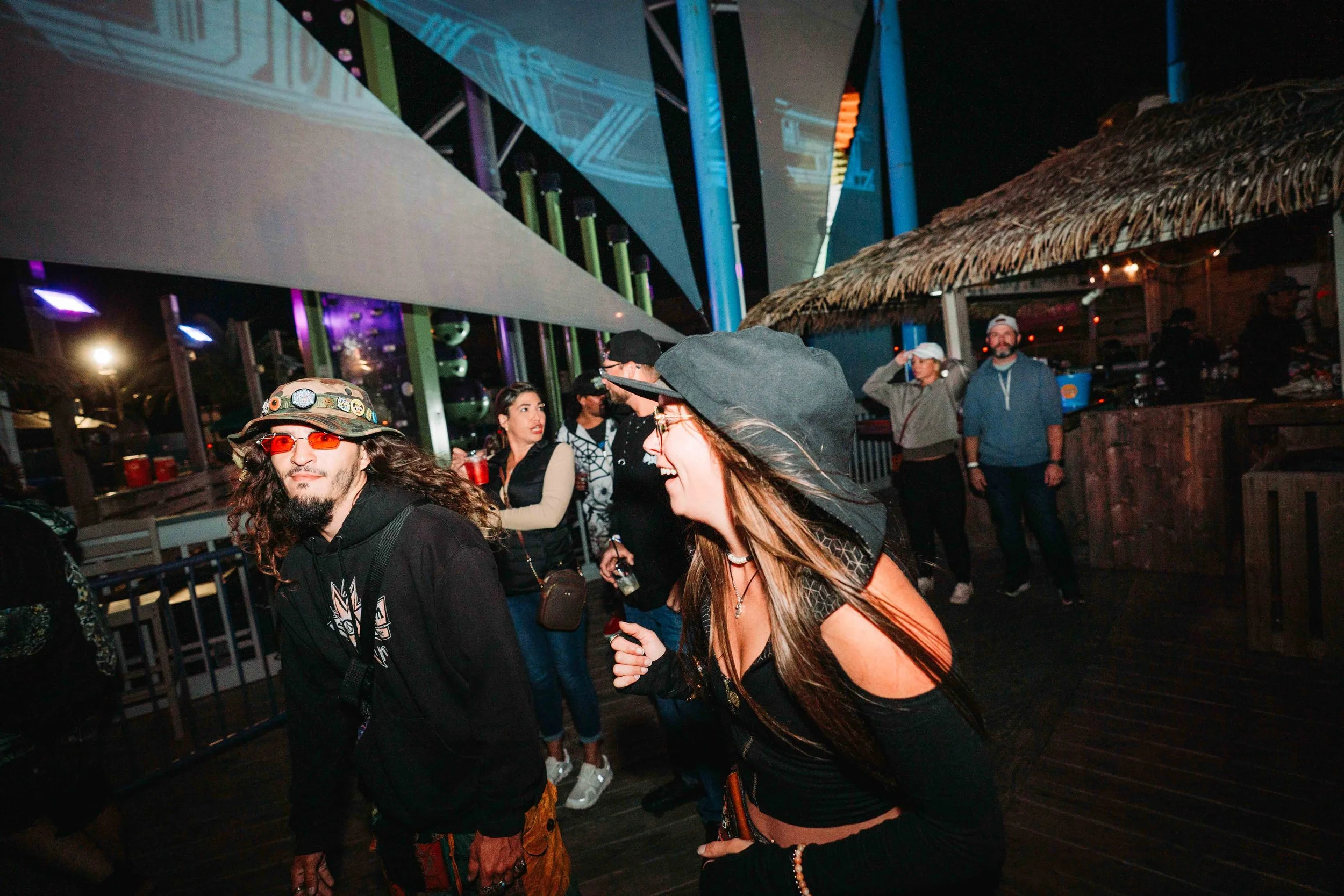 dannyteemedia-7306743.JPG