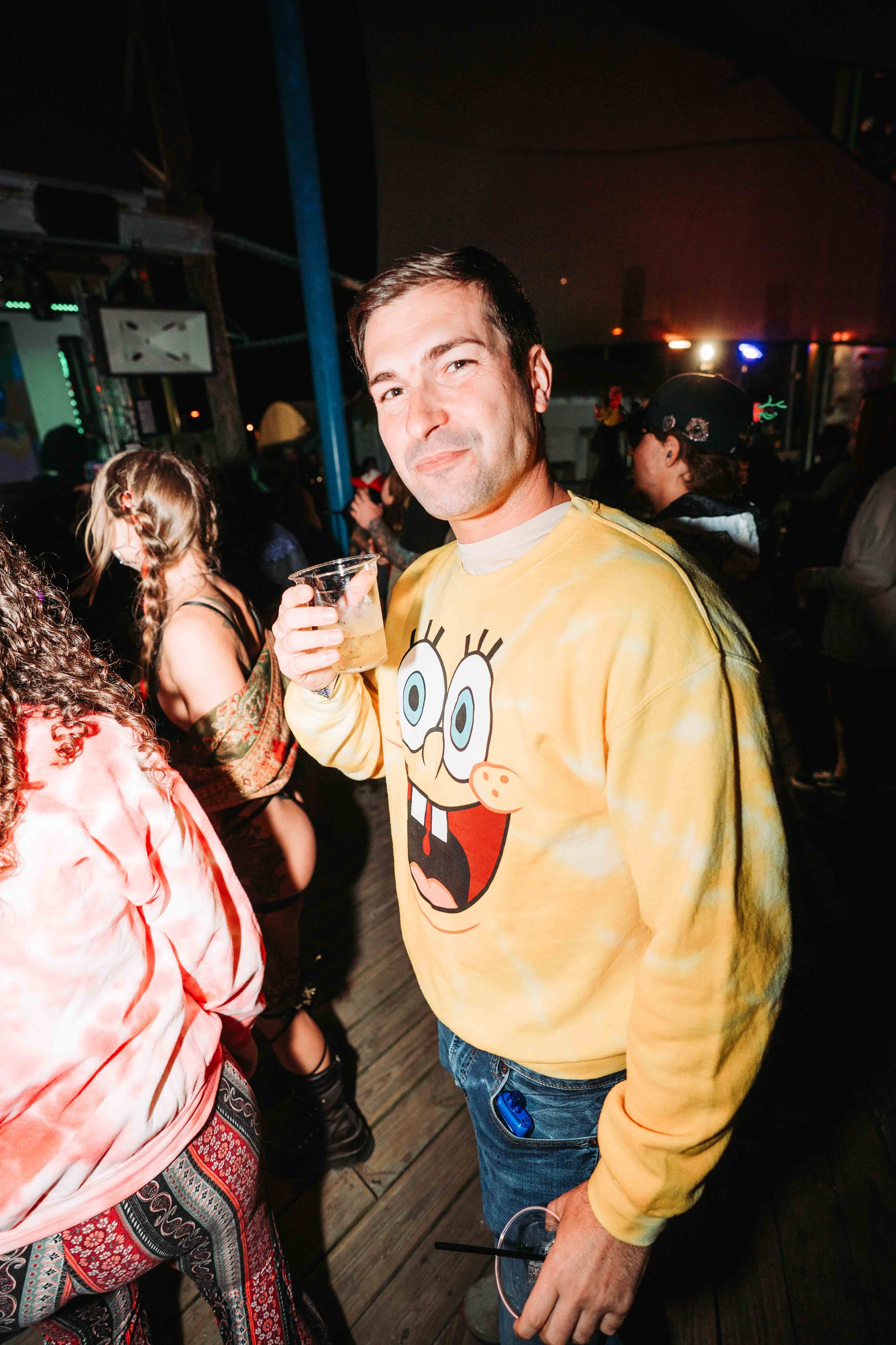 dannyteemedia-7306741.JPG
