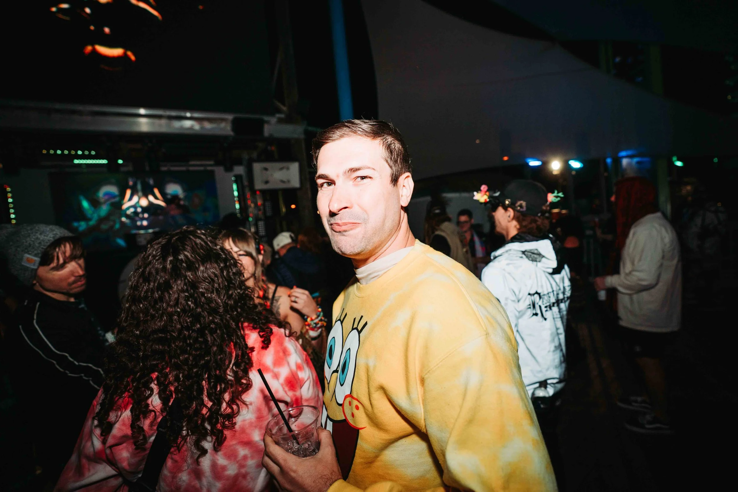 dannyteemedia-7306740.JPG