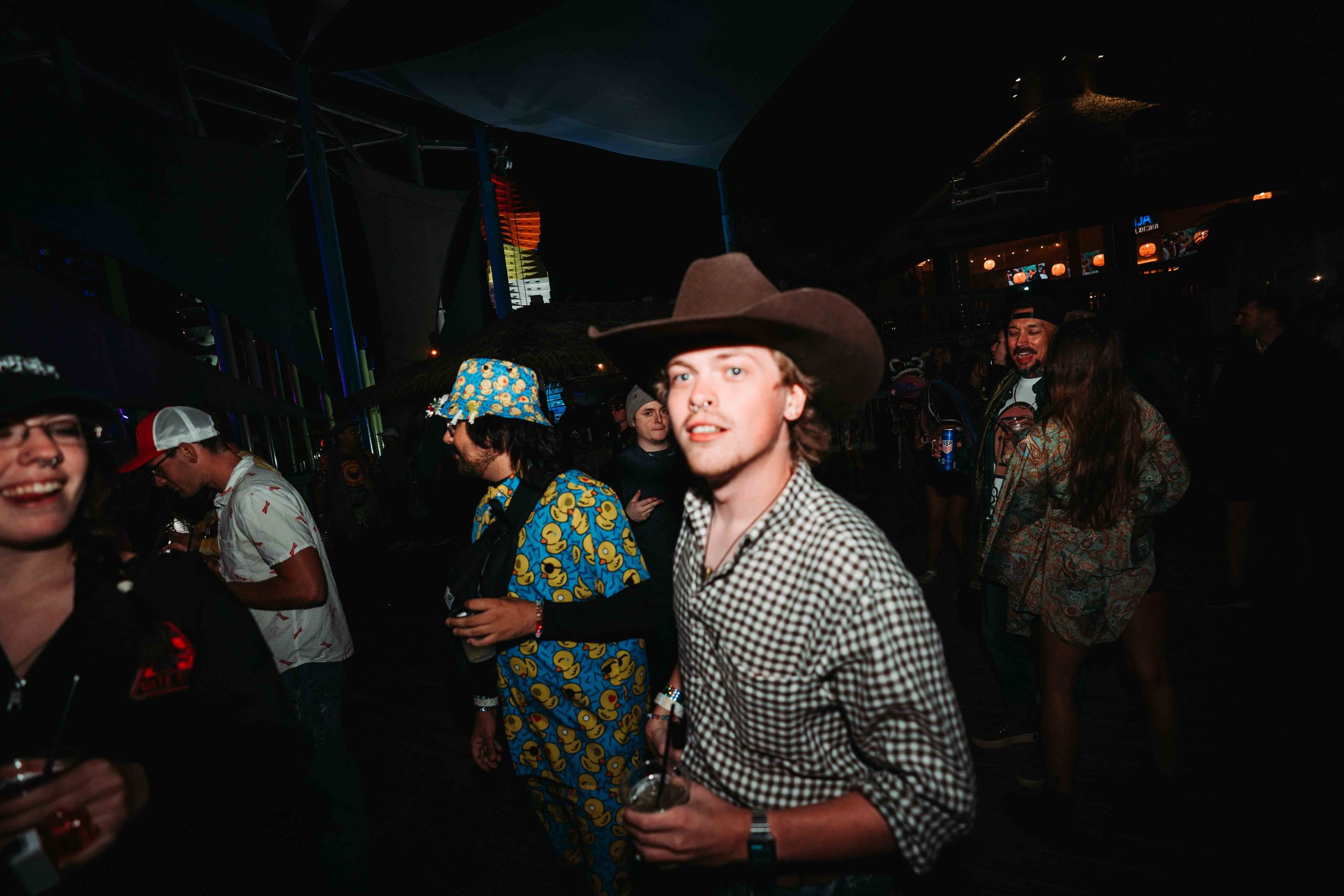dannyteemedia-7306739.JPG