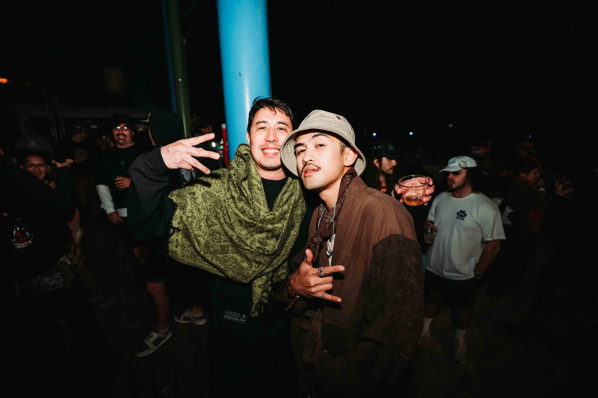 dannyteemedia-7306738.JPG