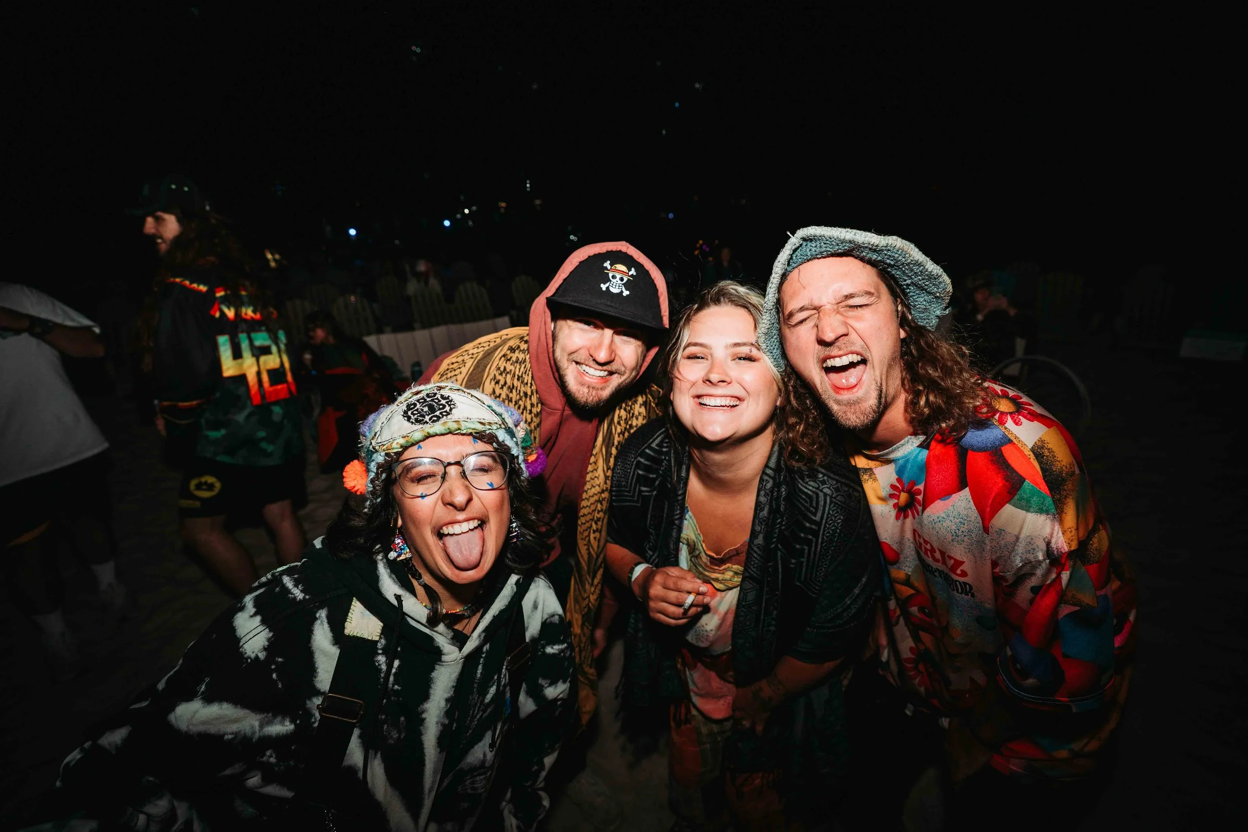 dannyteemedia-7306737.JPG