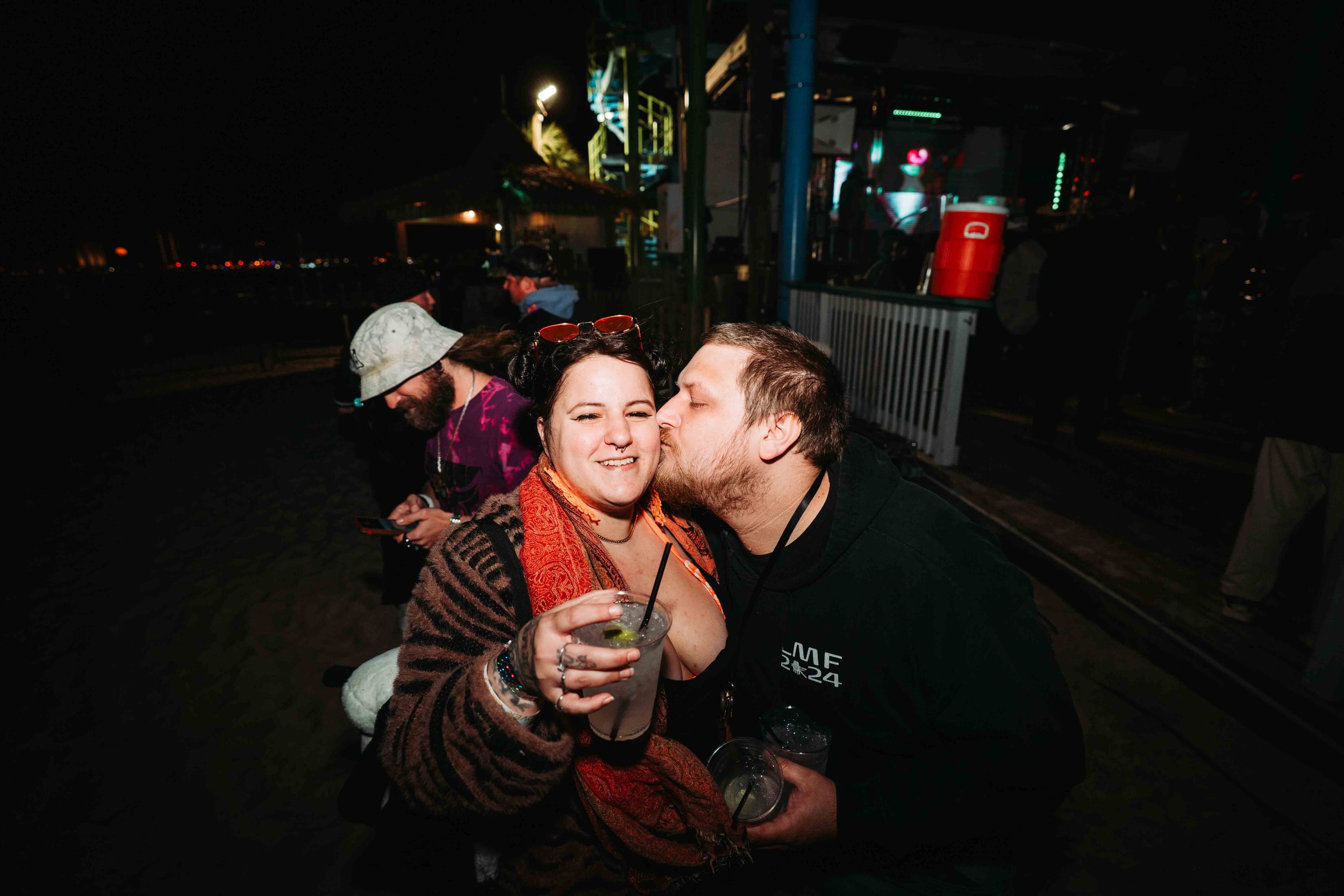 dannyteemedia-7306736.JPG