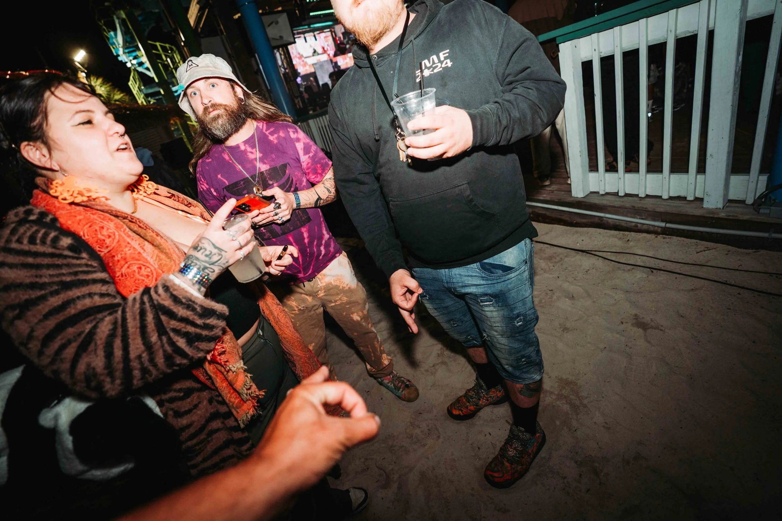dannyteemedia-7306732.JPG