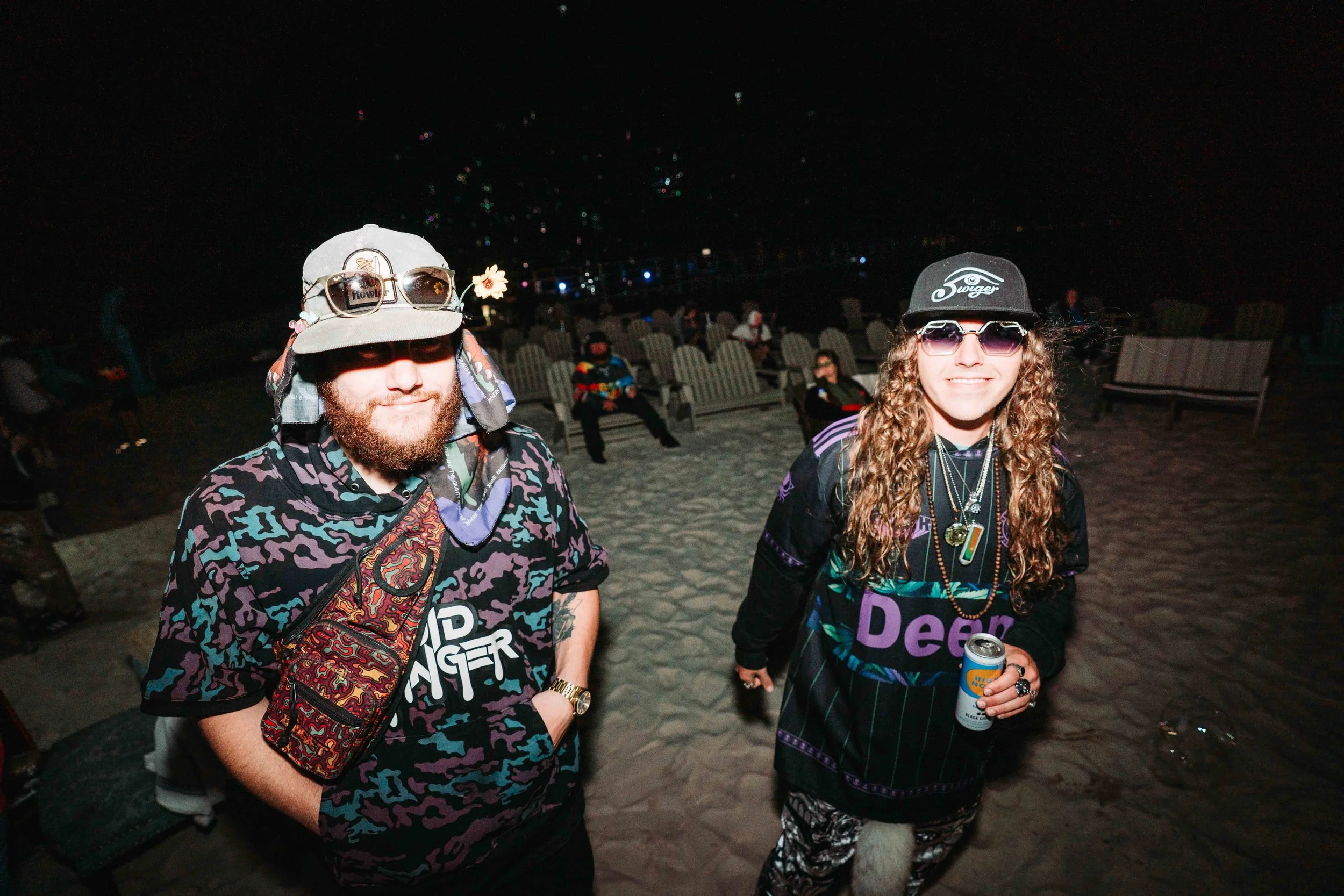 dannyteemedia-7306730.JPG