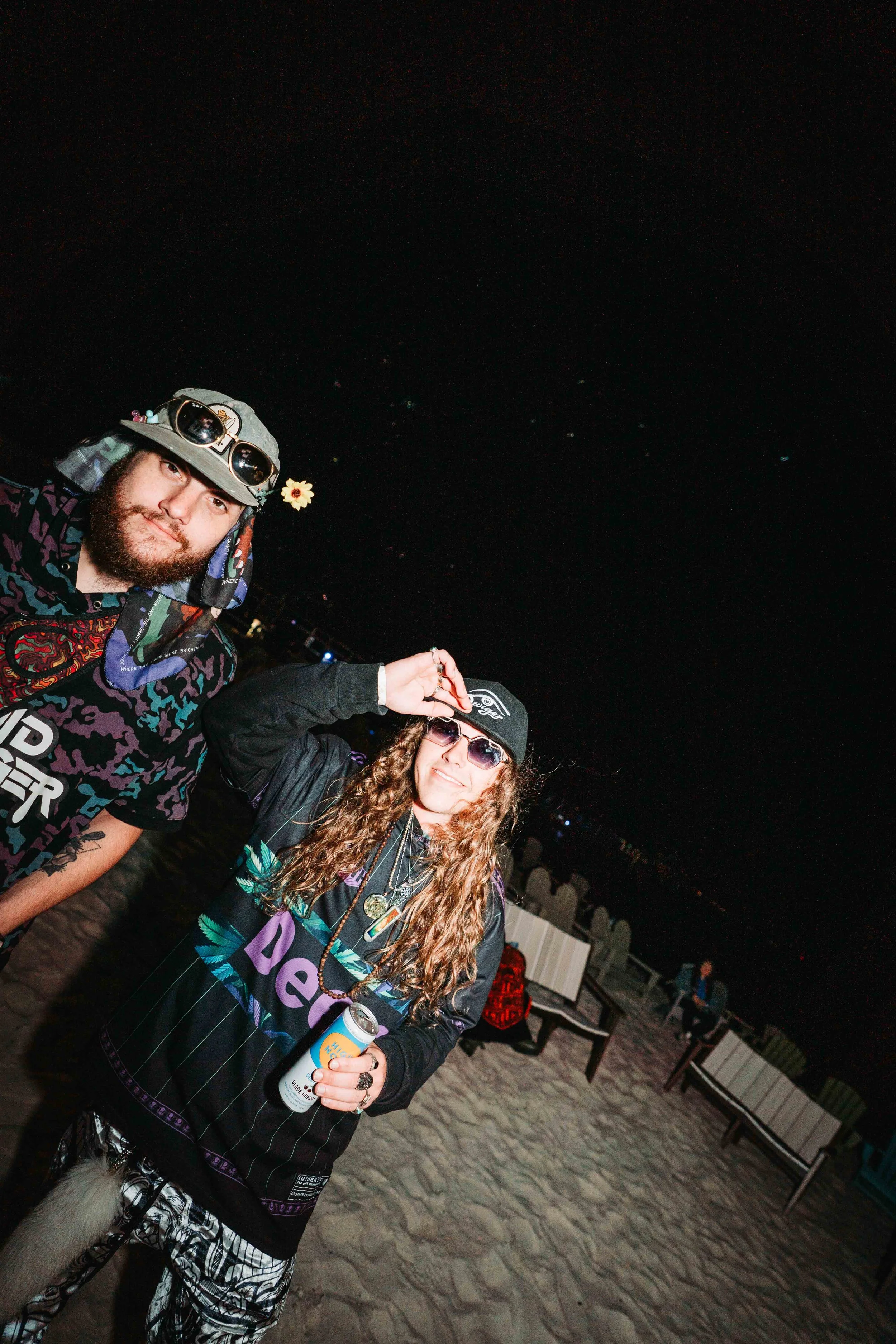 dannyteemedia-7306729.JPG