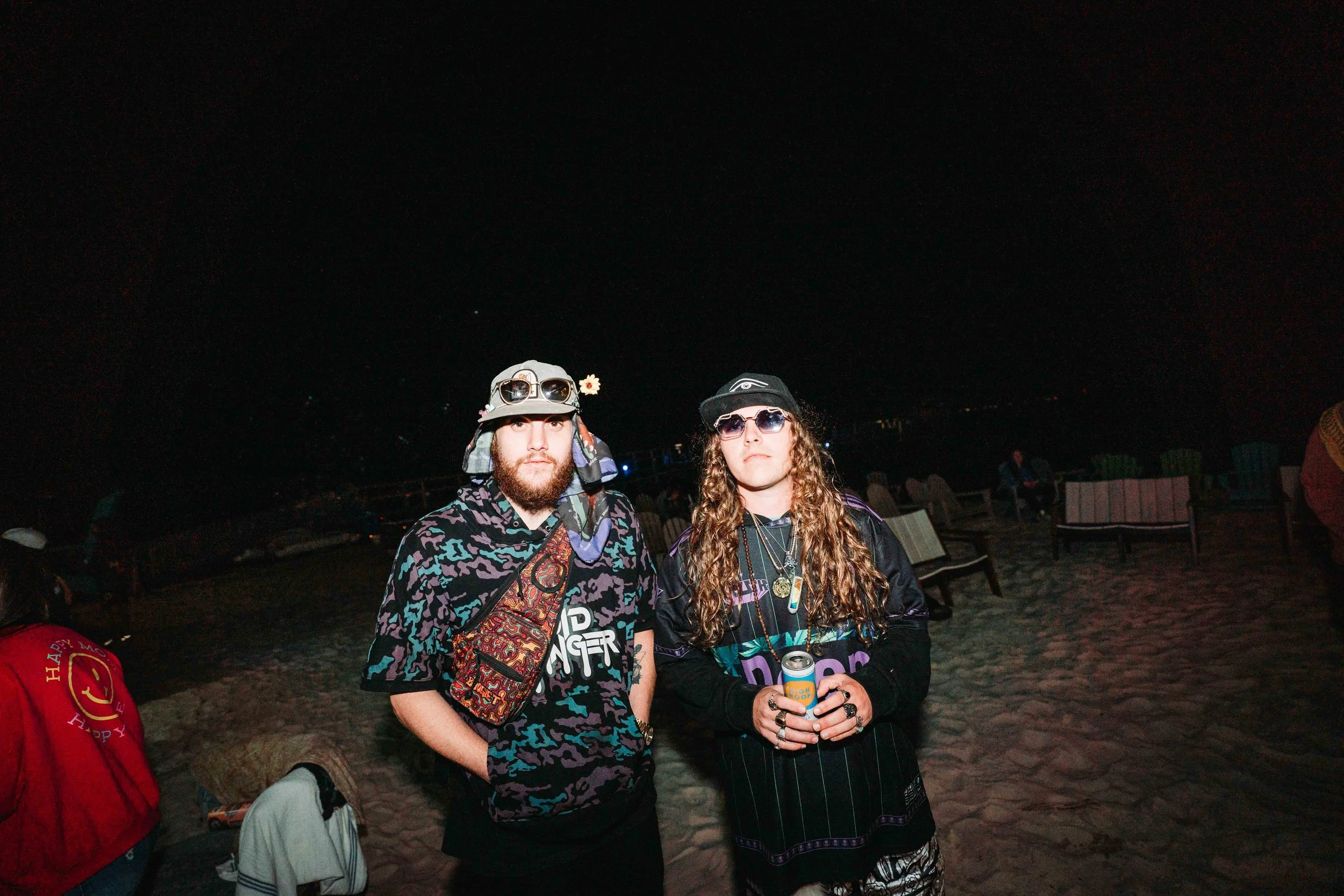 dannyteemedia-7306728.JPG