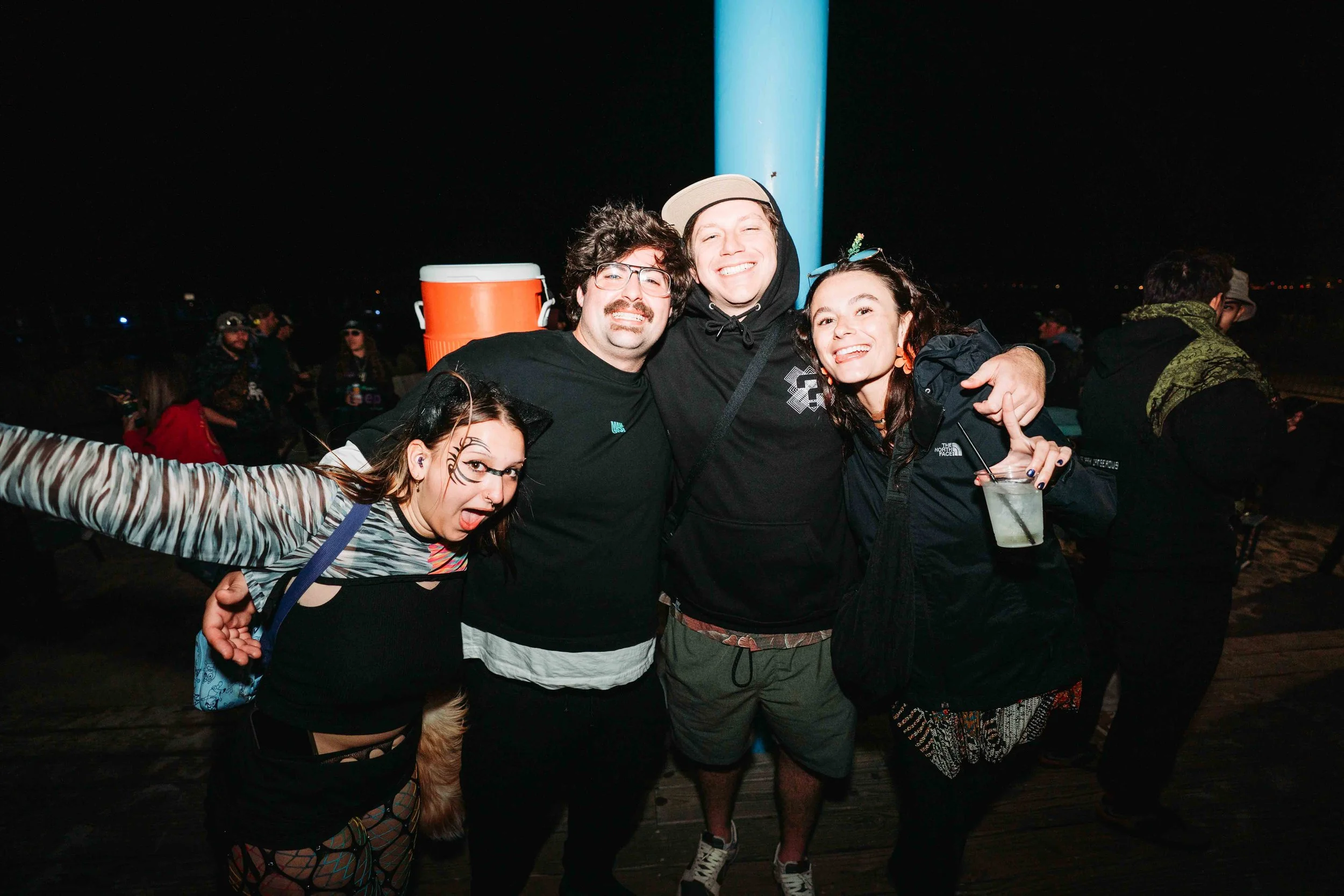 dannyteemedia-7306727.JPG