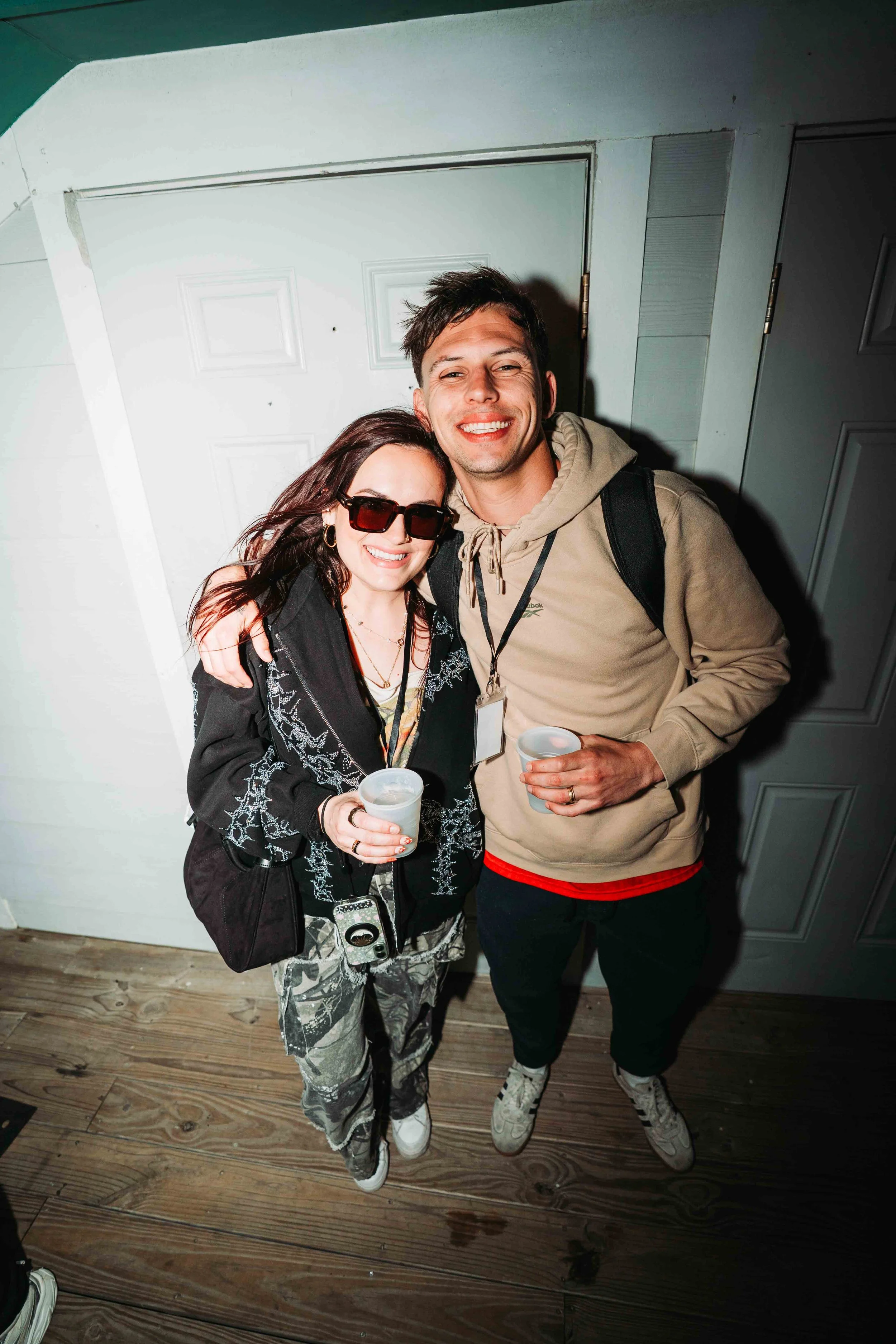dannyteemedia-7306725.JPG