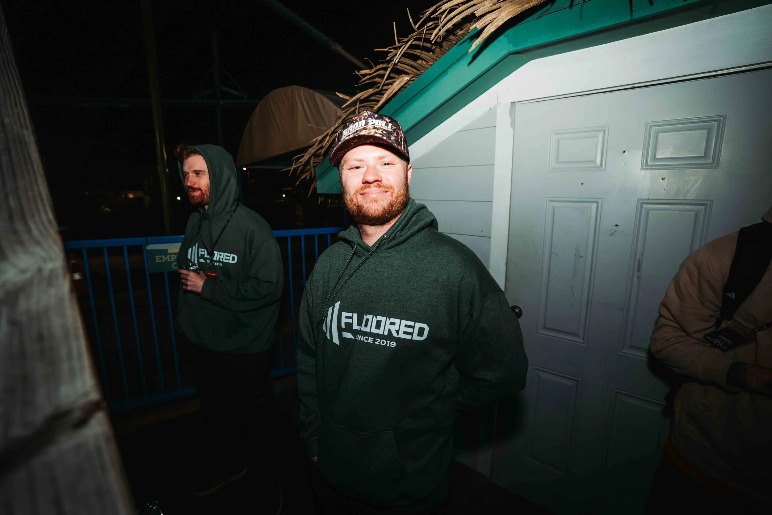dannyteemedia-7306724.JPG