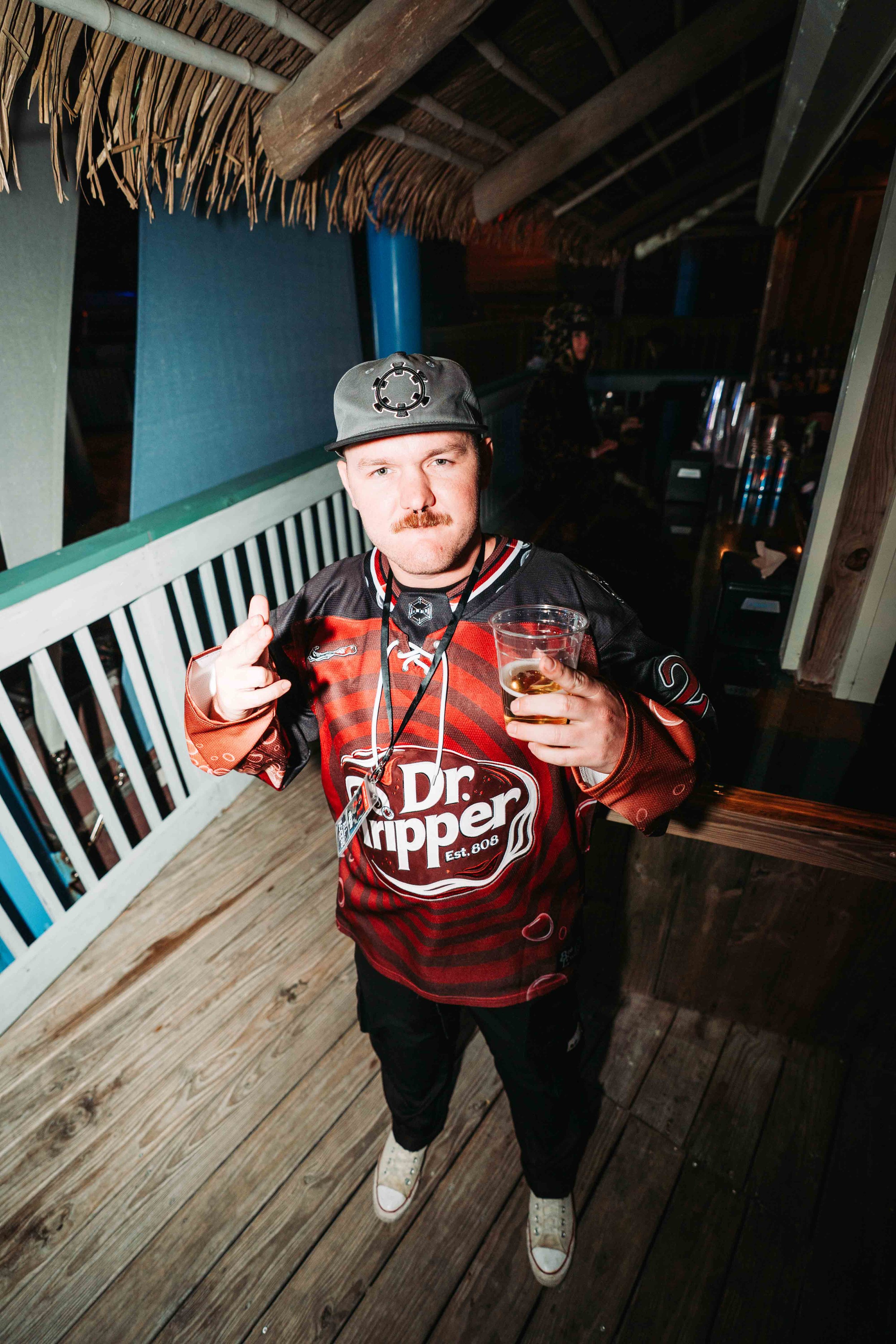 dannyteemedia-7306720.JPG