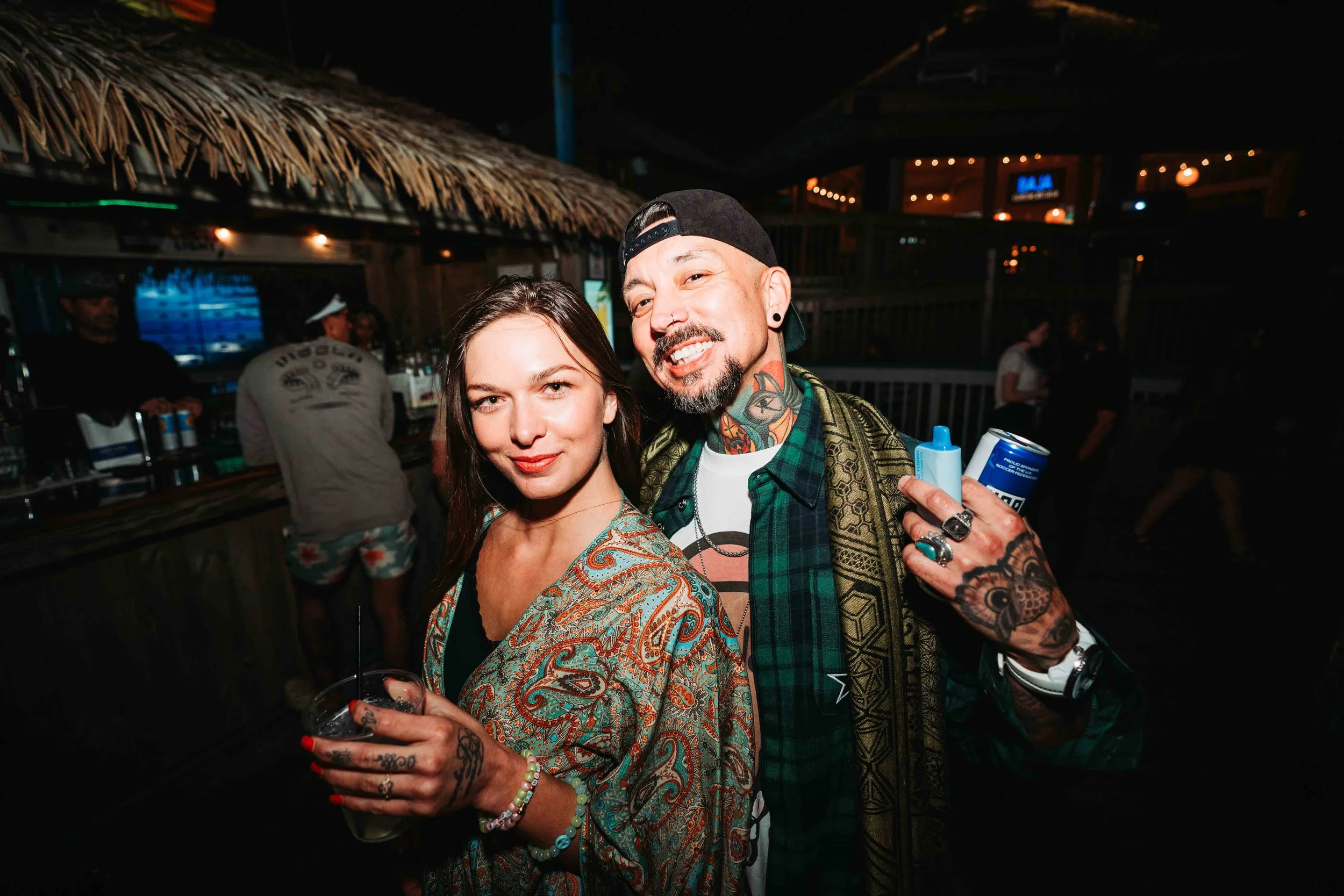 dannyteemedia-7306719.JPG