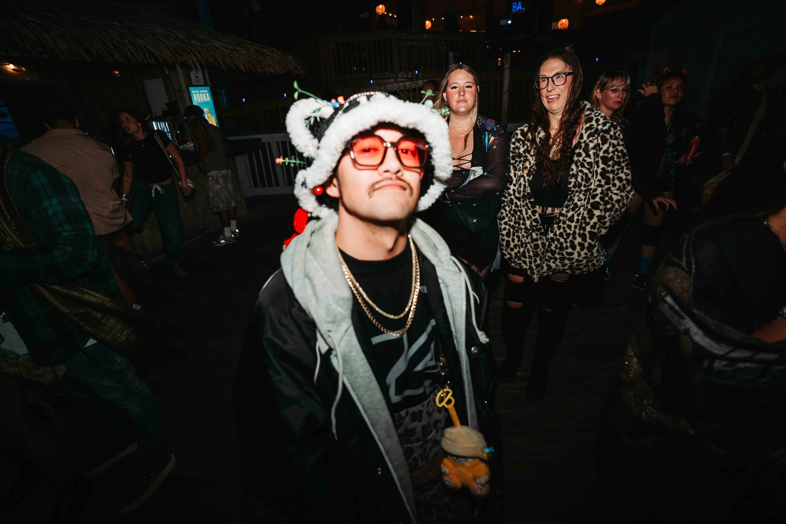 dannyteemedia-7306718.JPG