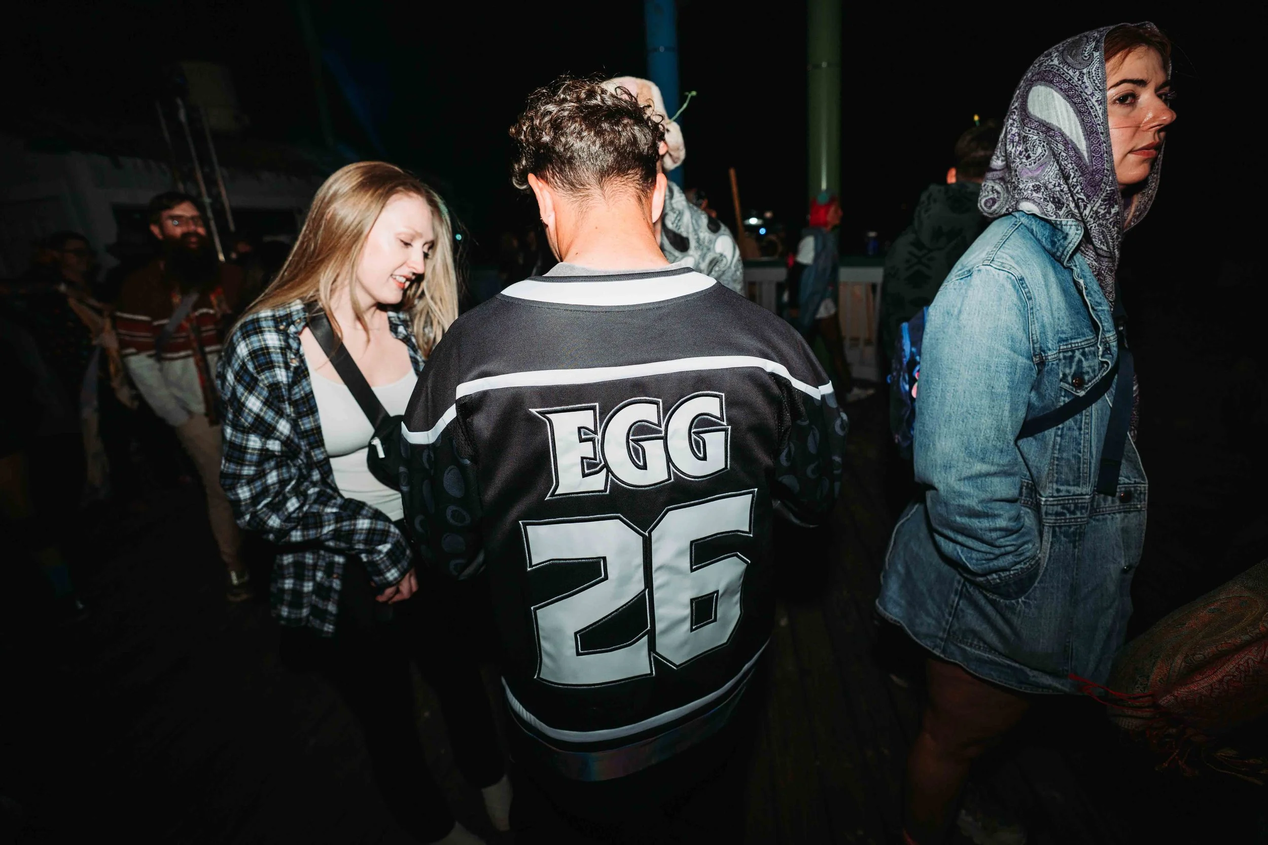 dannyteemedia-7306717.JPG