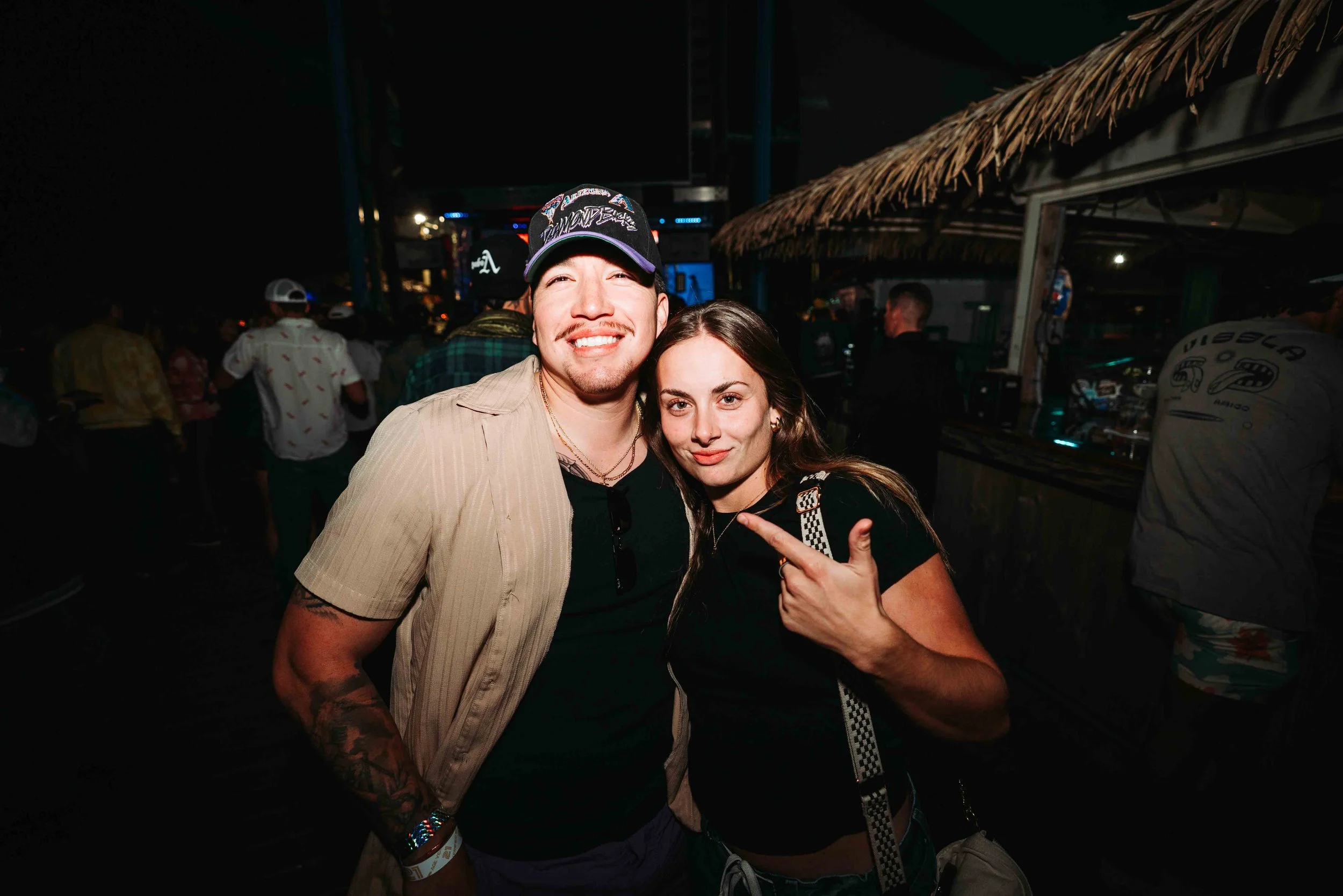 dannyteemedia-7306716.JPG
