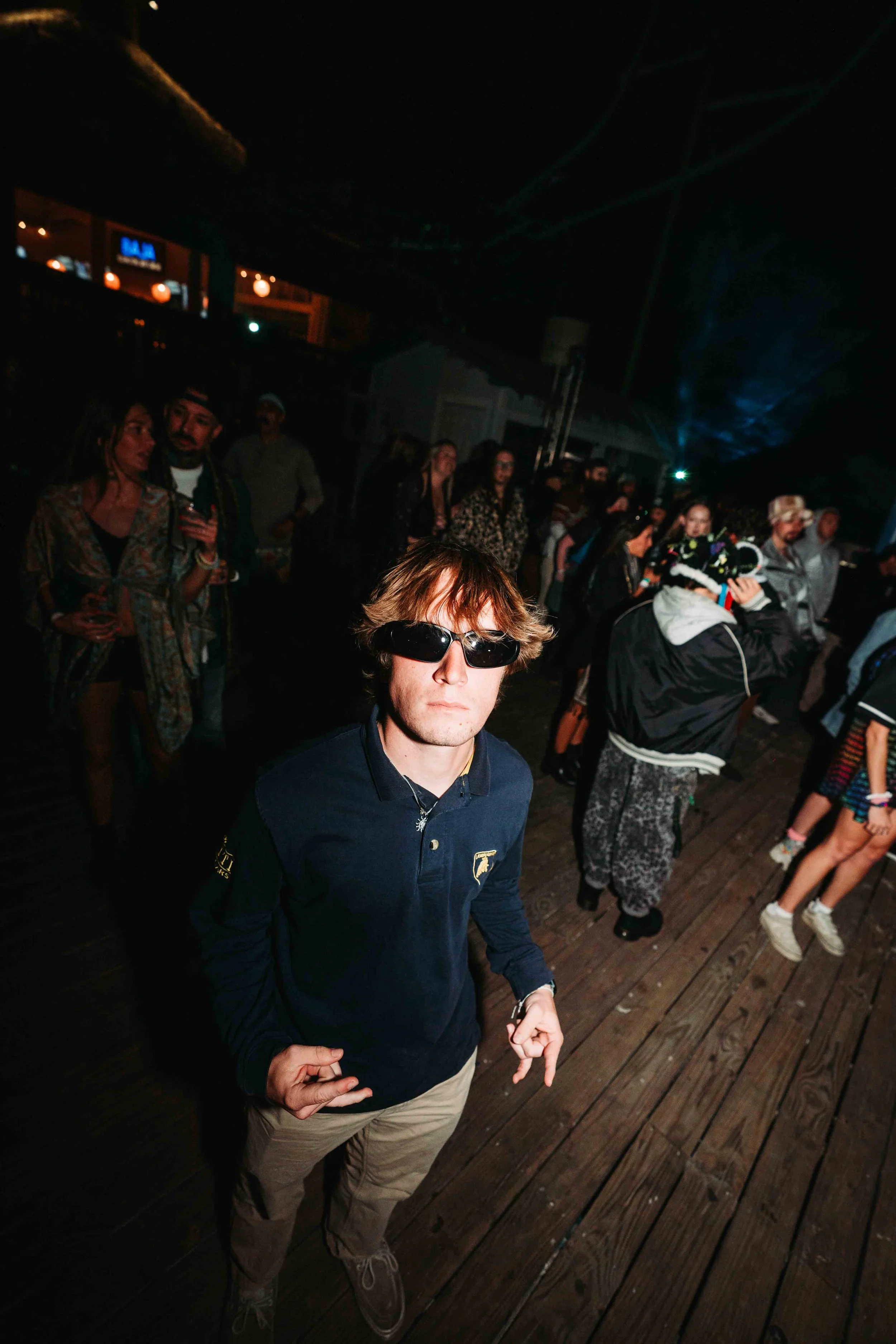 dannyteemedia-7306714.JPG