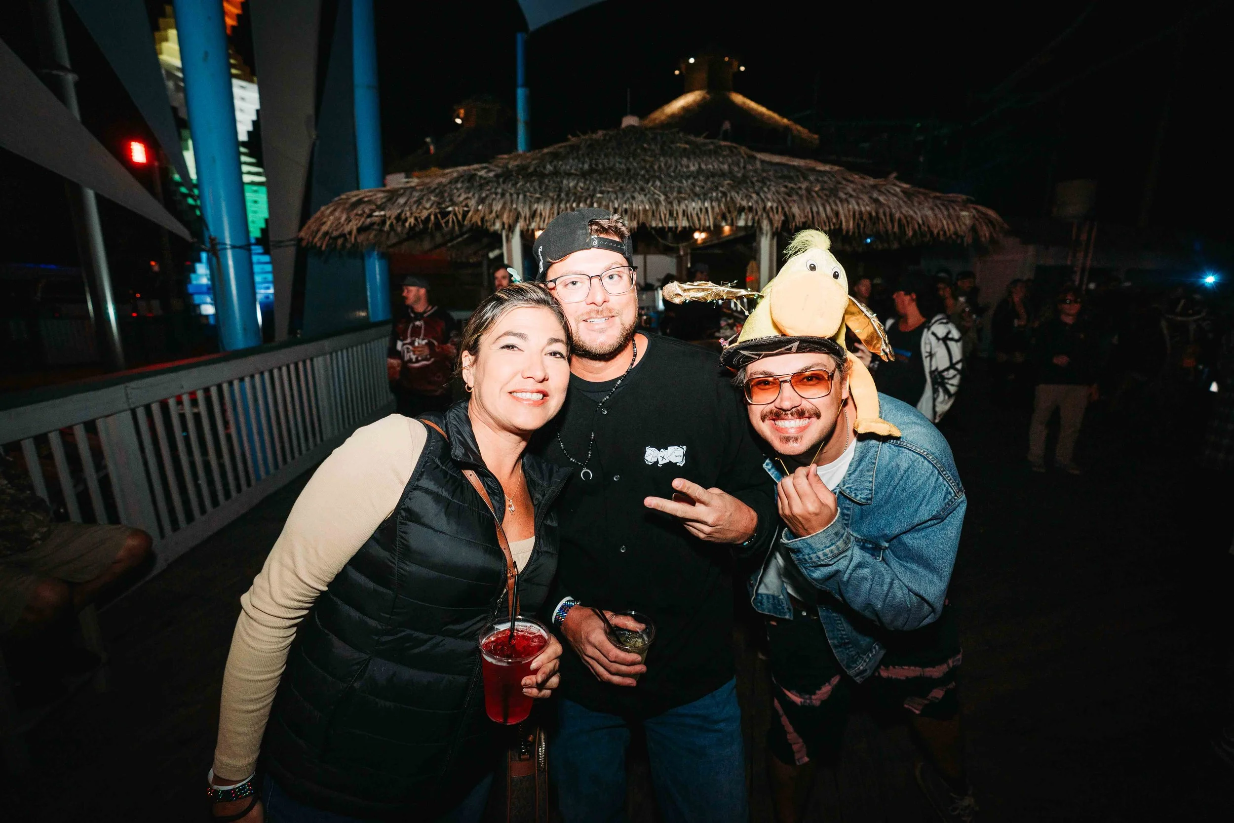 dannyteemedia-7306713.JPG