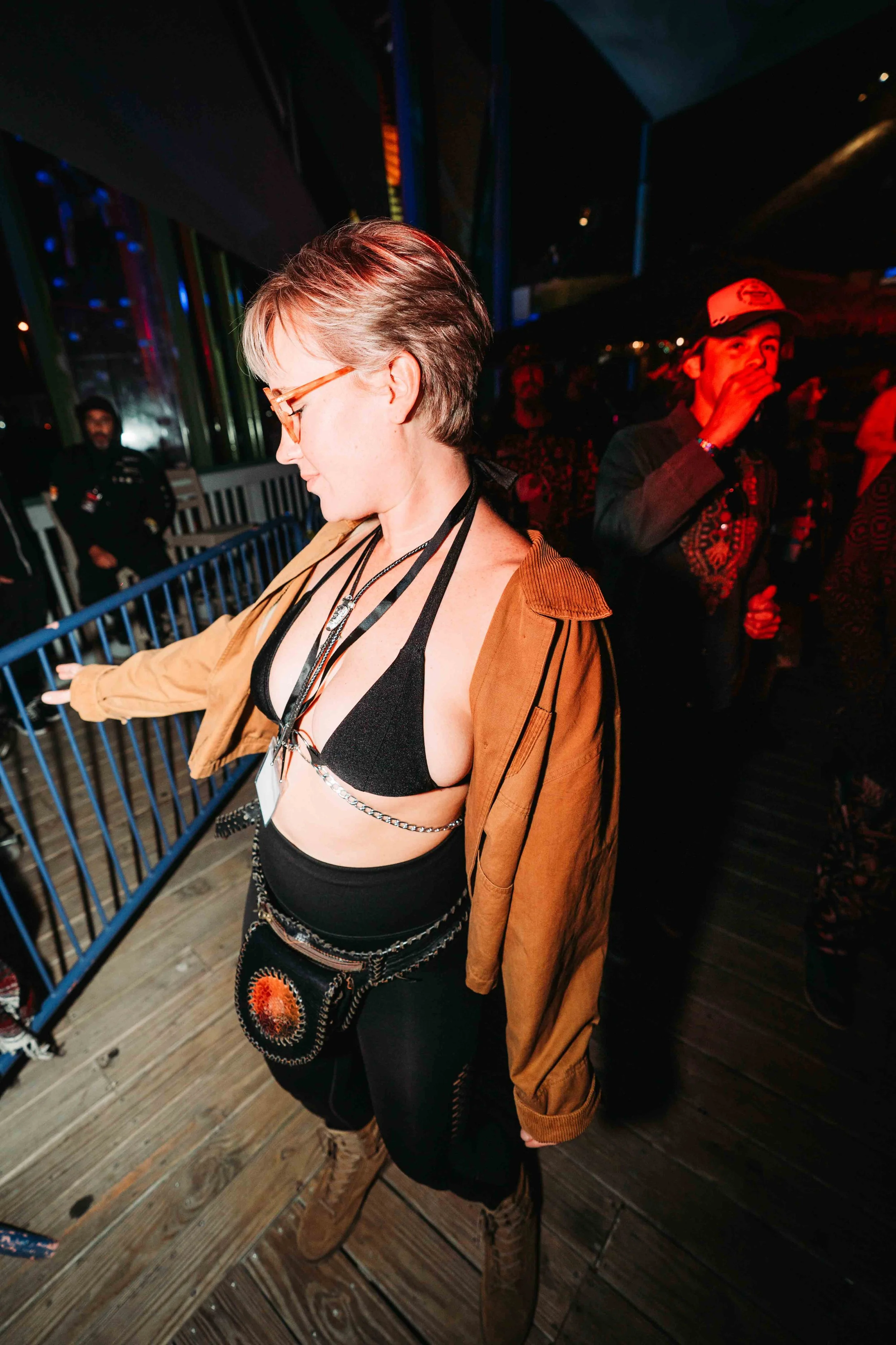 dannyteemedia-7306712.JPG