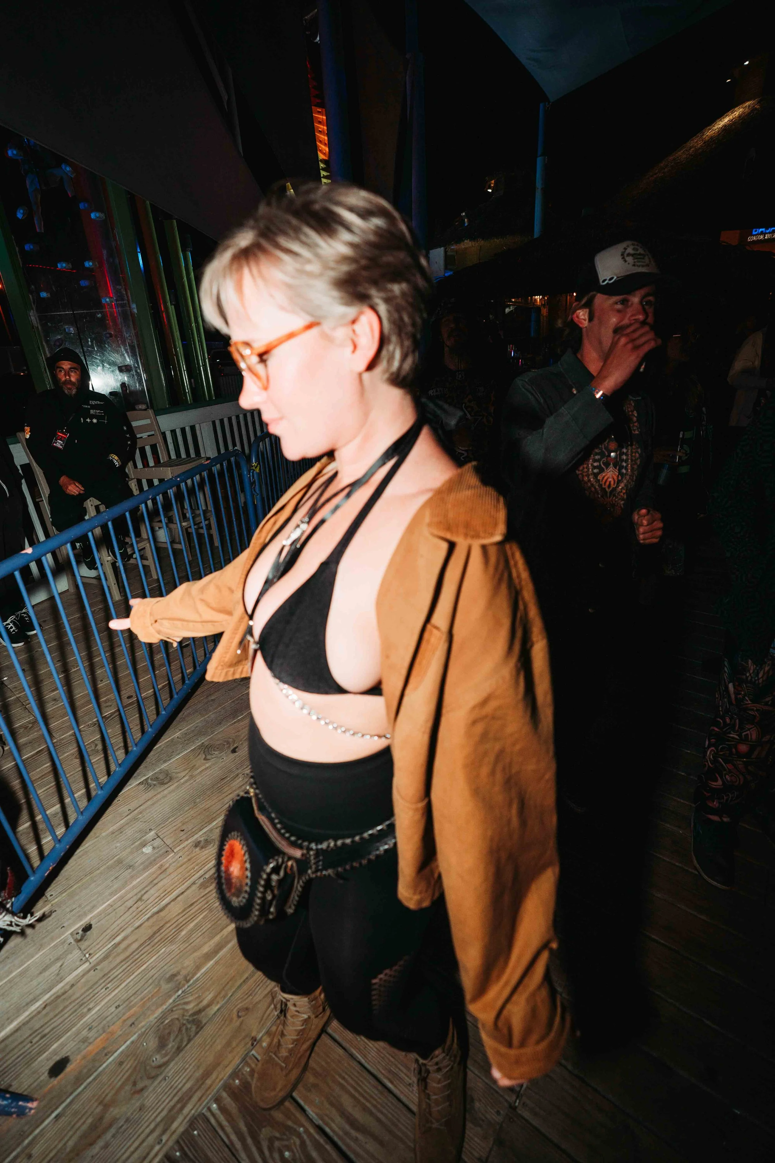 dannyteemedia-7306710.JPG