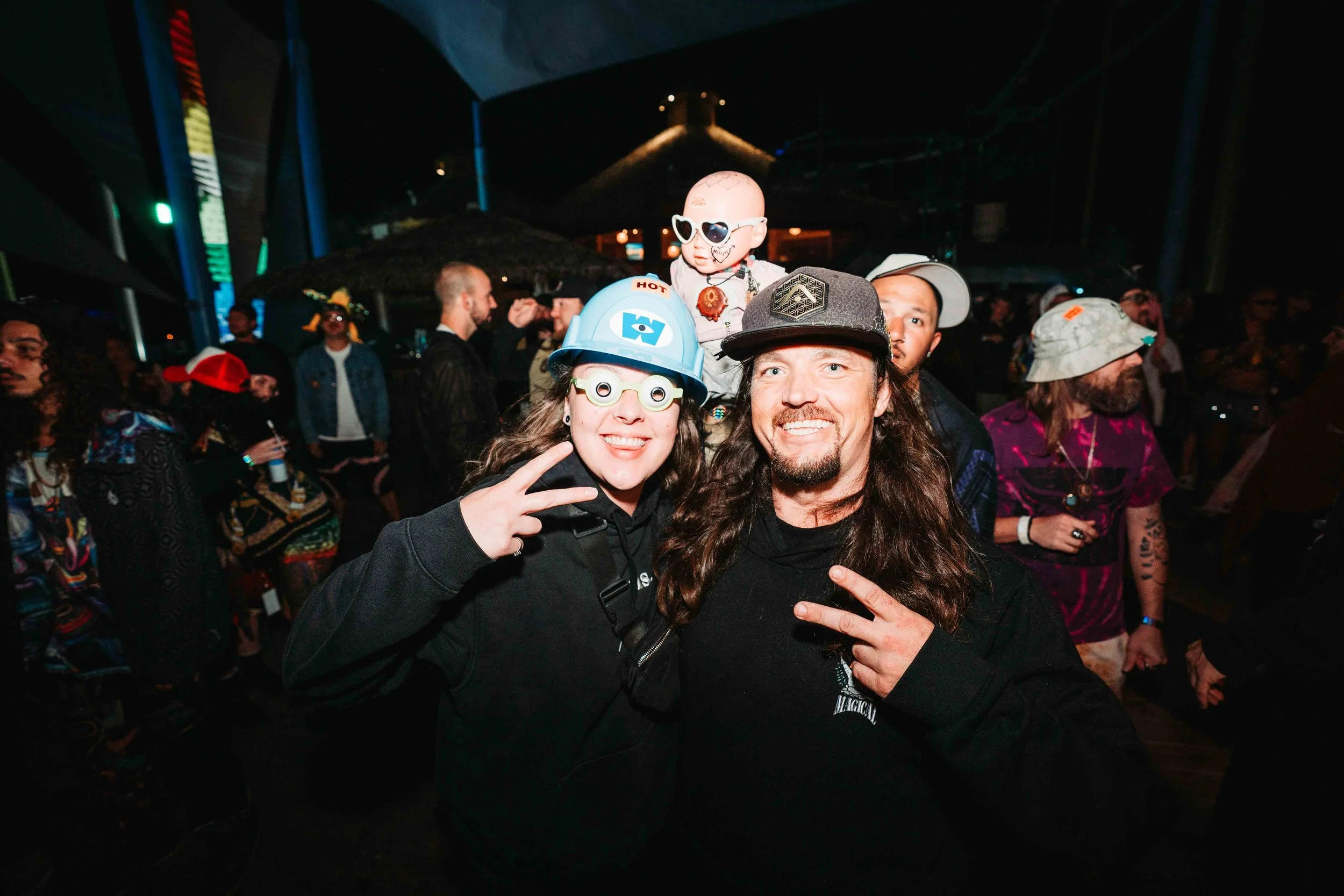 dannyteemedia-7306709.JPG