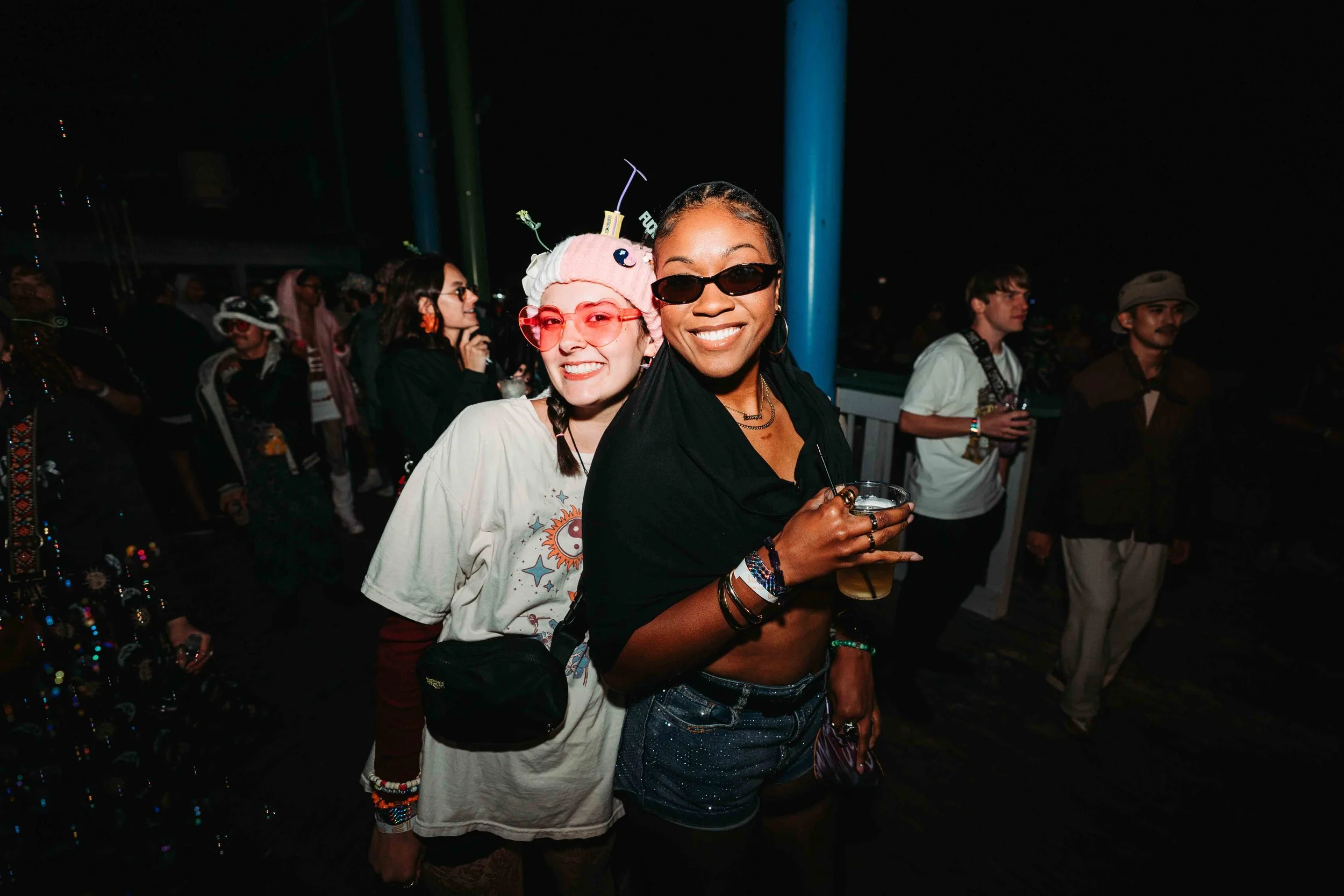 dannyteemedia-7306708.JPG