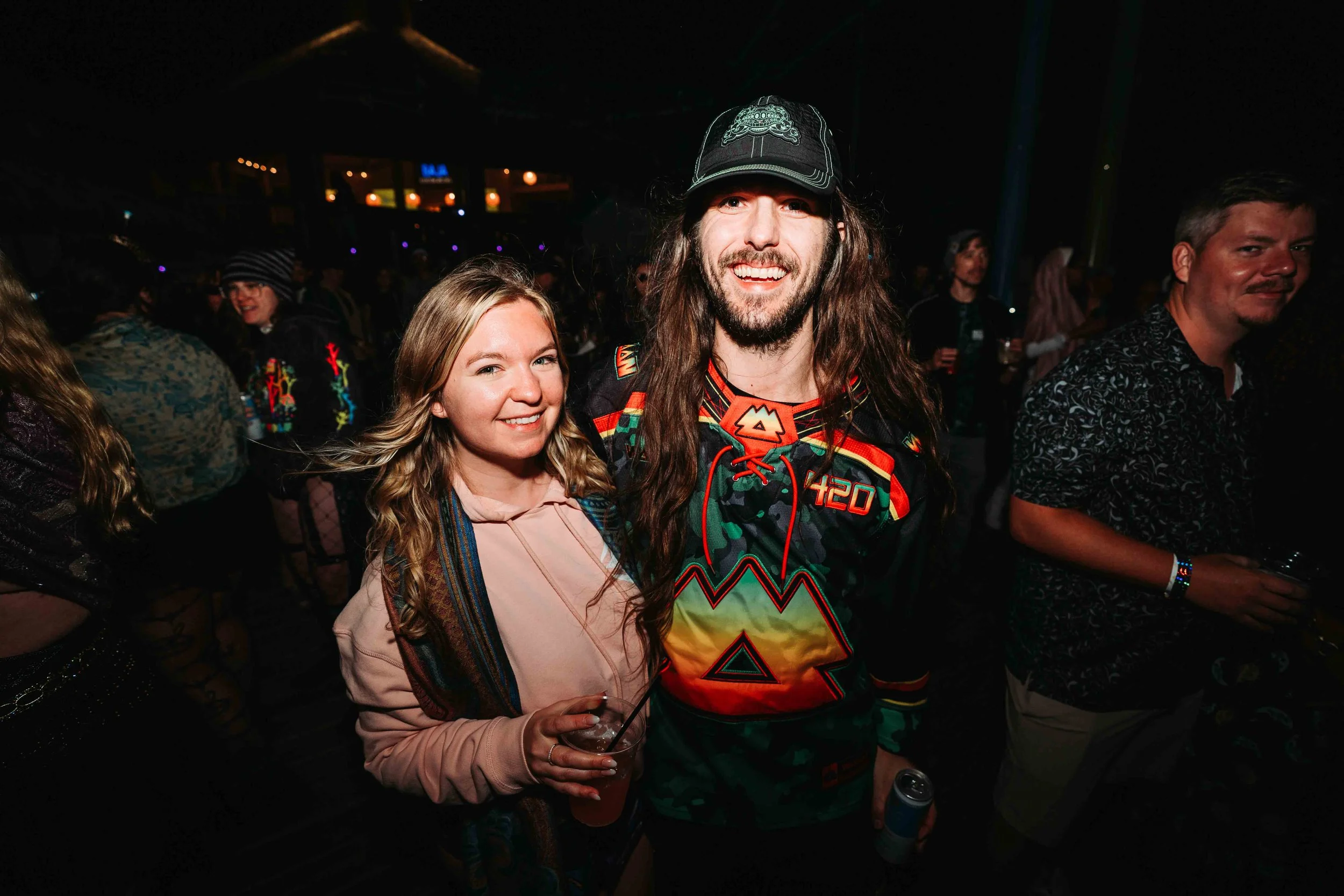 dannyteemedia-7306705.JPG