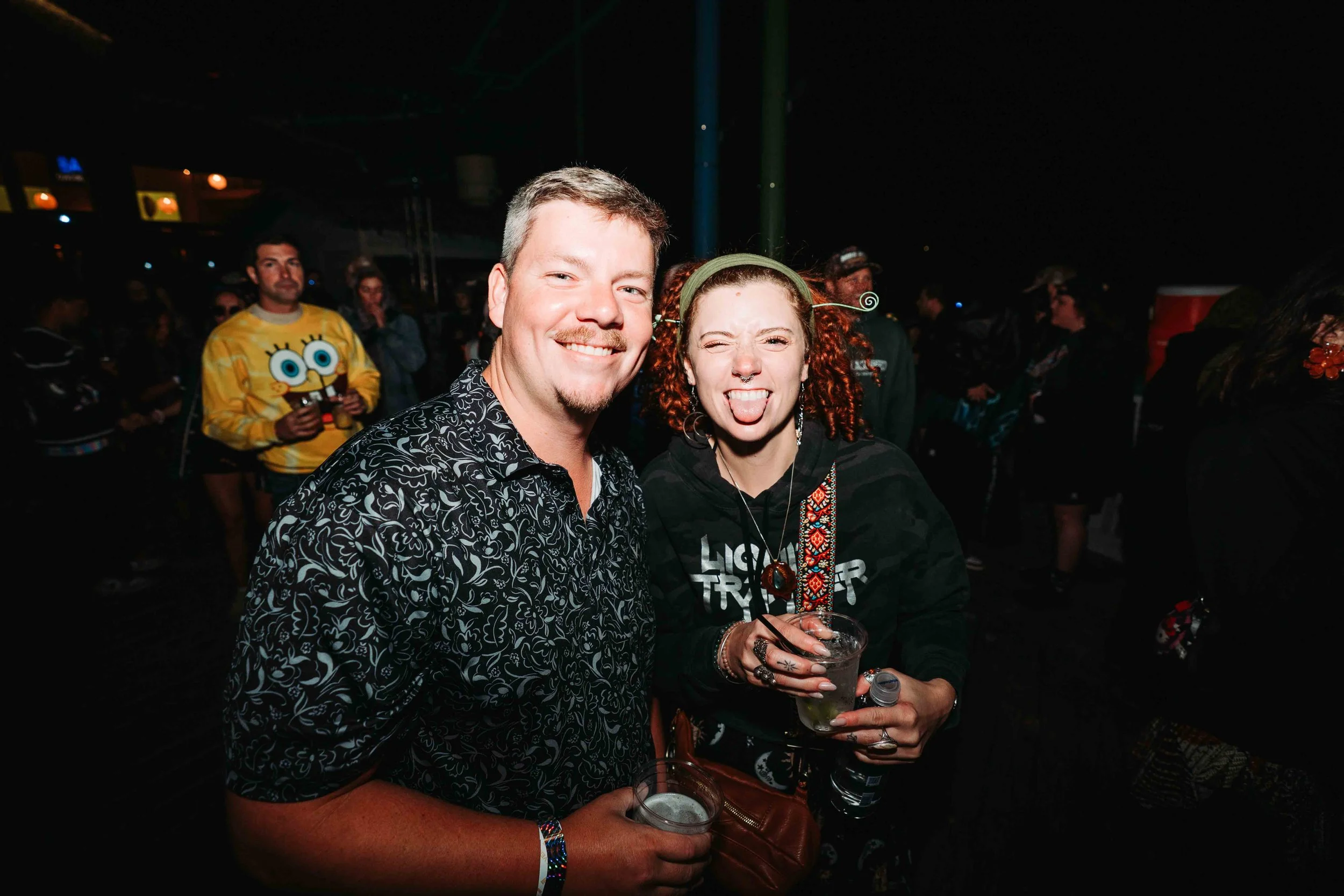 dannyteemedia-7306706.JPG