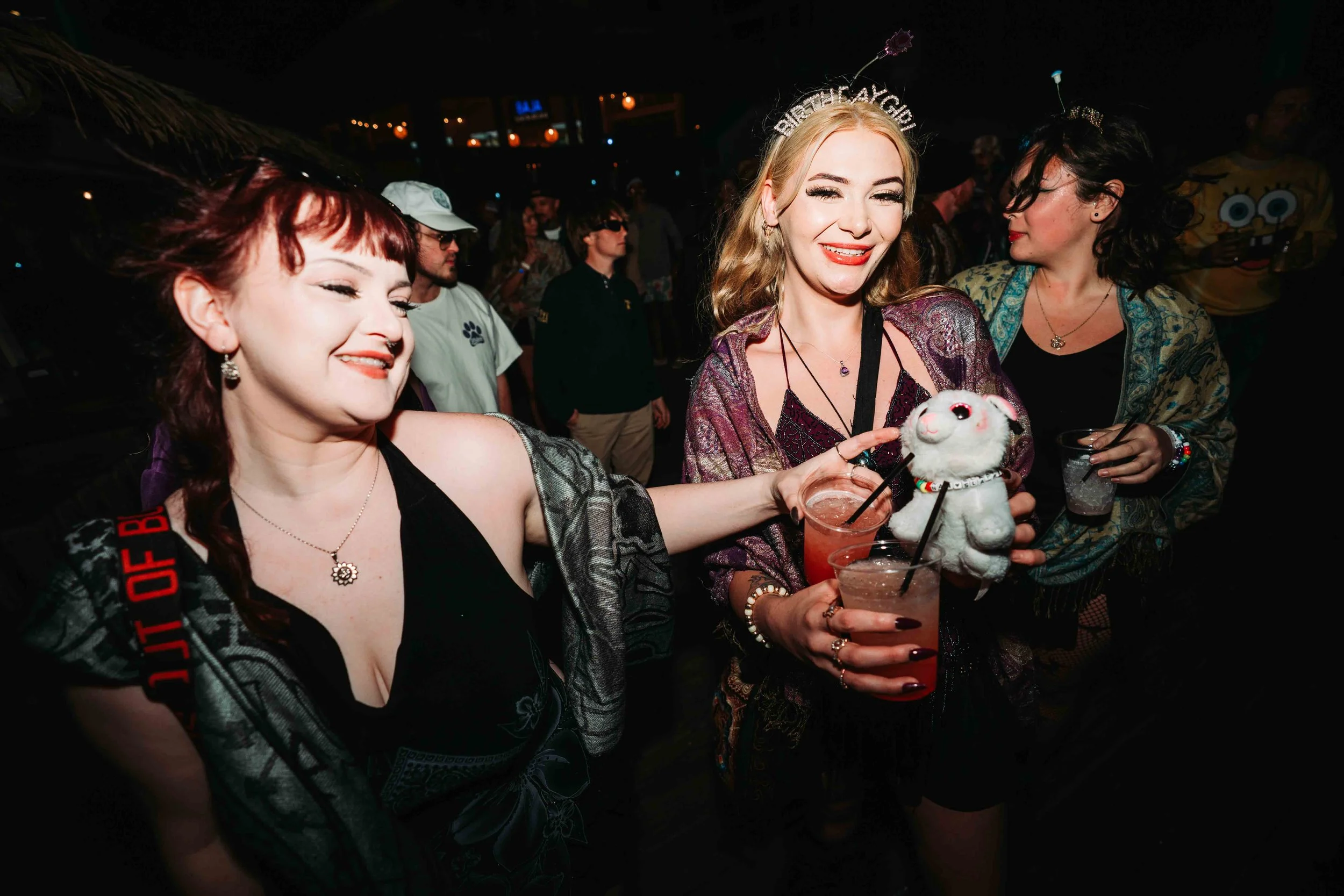 dannyteemedia-7306704.JPG