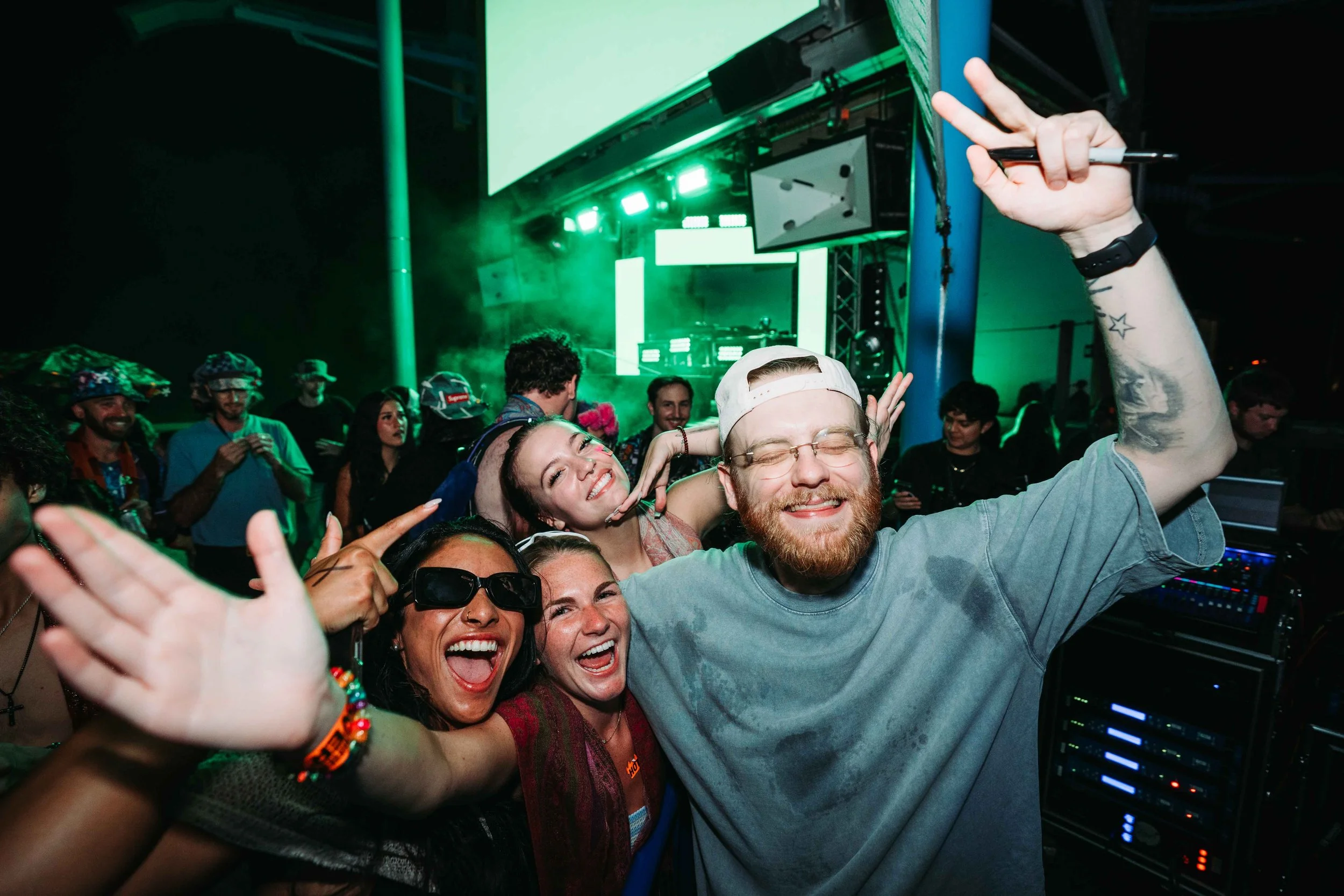 dannyteemedia-7300144.JPG