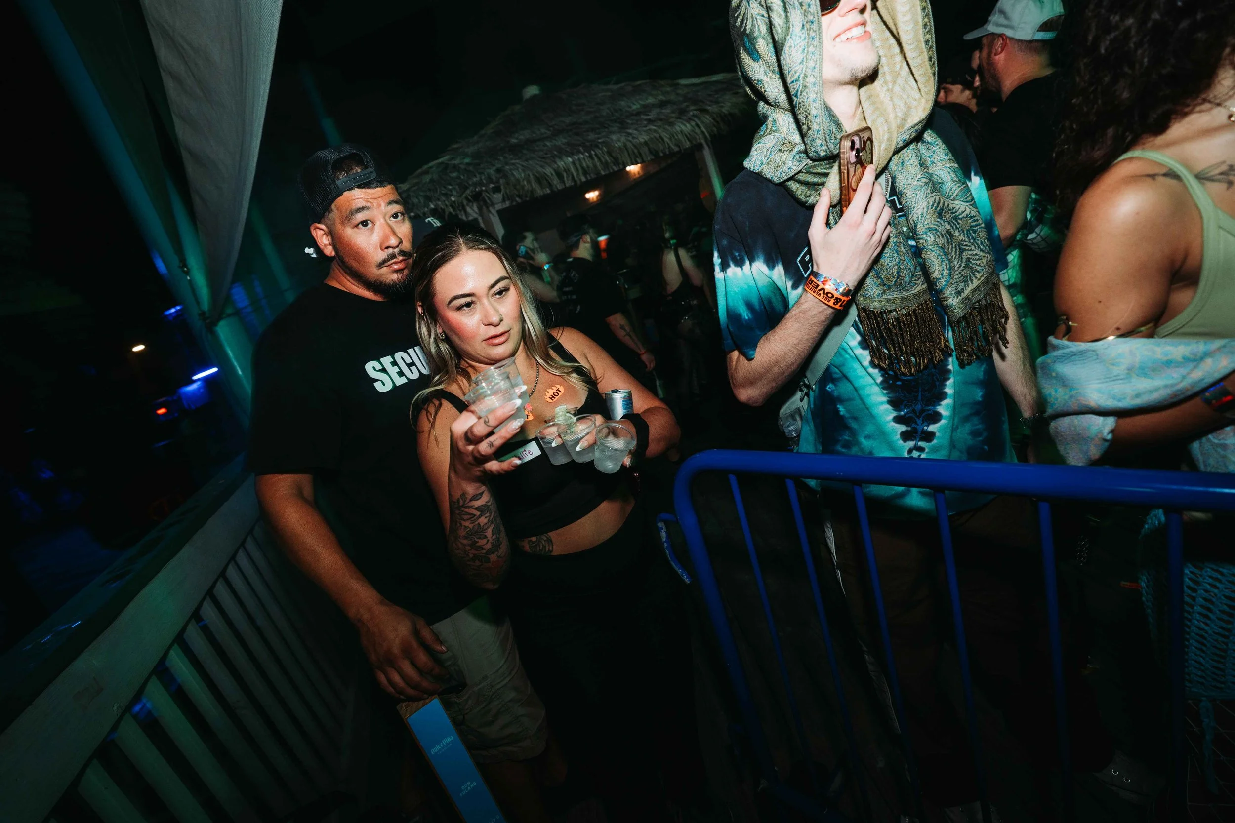 dannyteemedia-7300146.JPG
