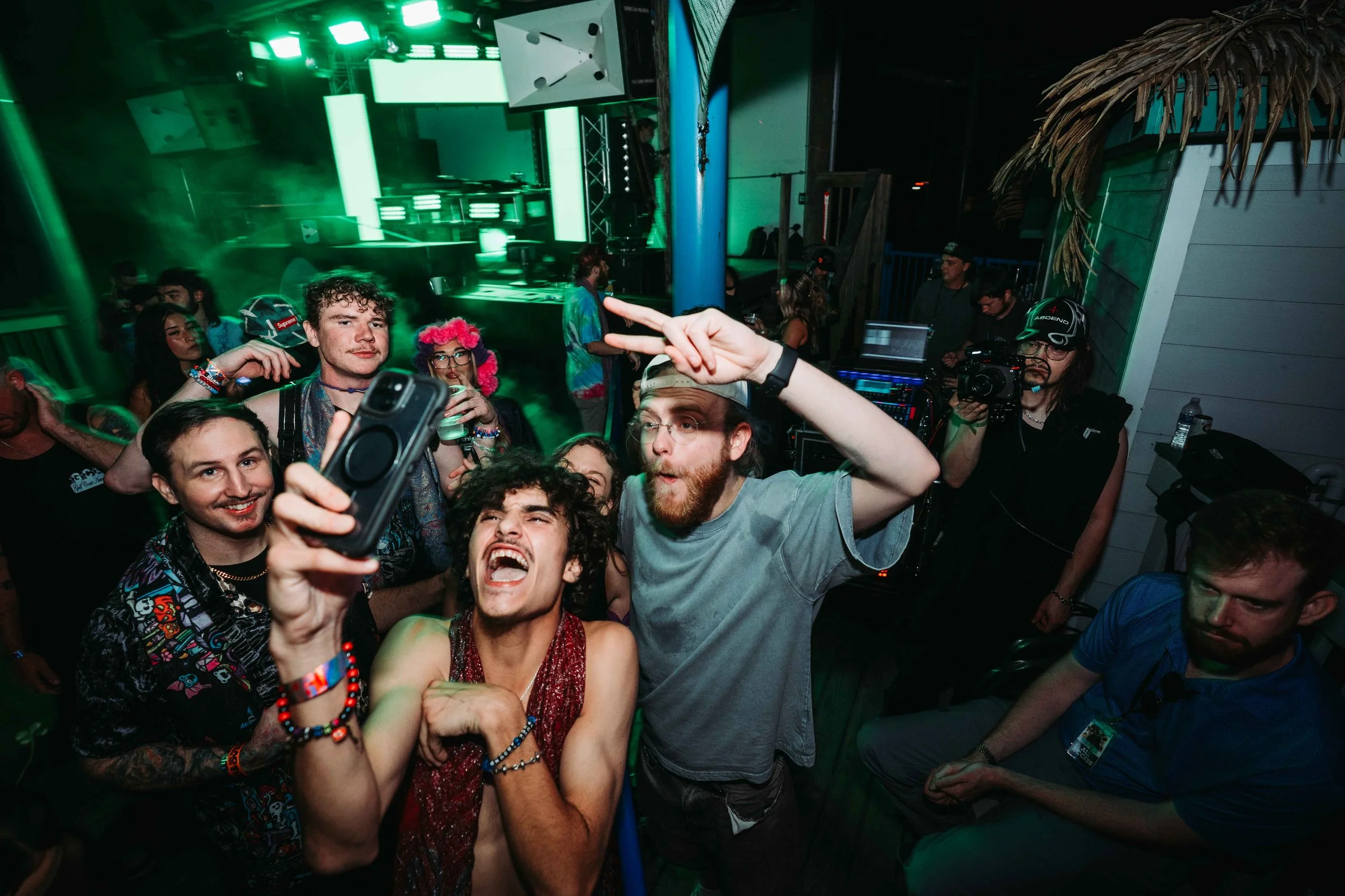 dannyteemedia-7300161.JPG