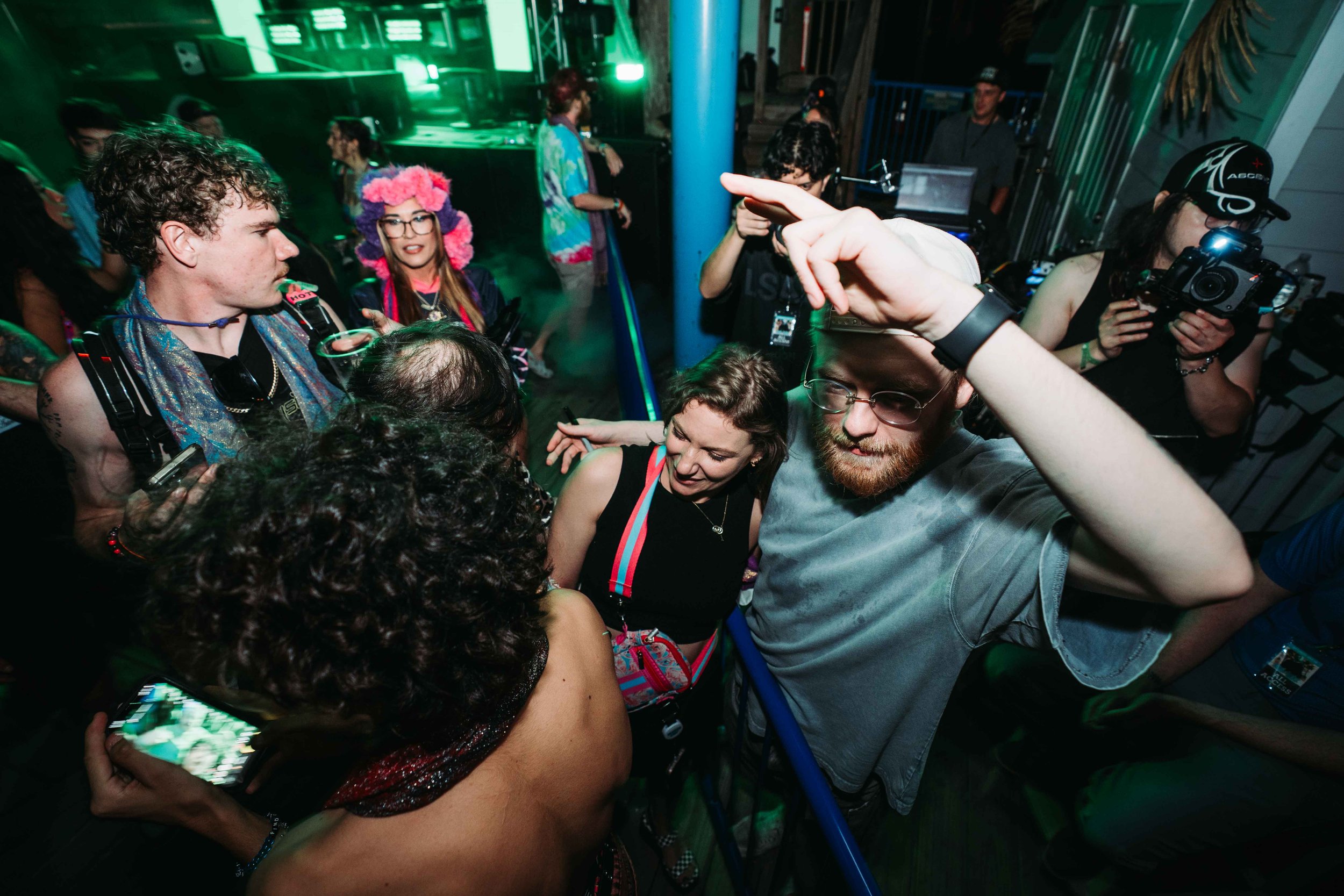 dannyteemedia-7300162.JPG