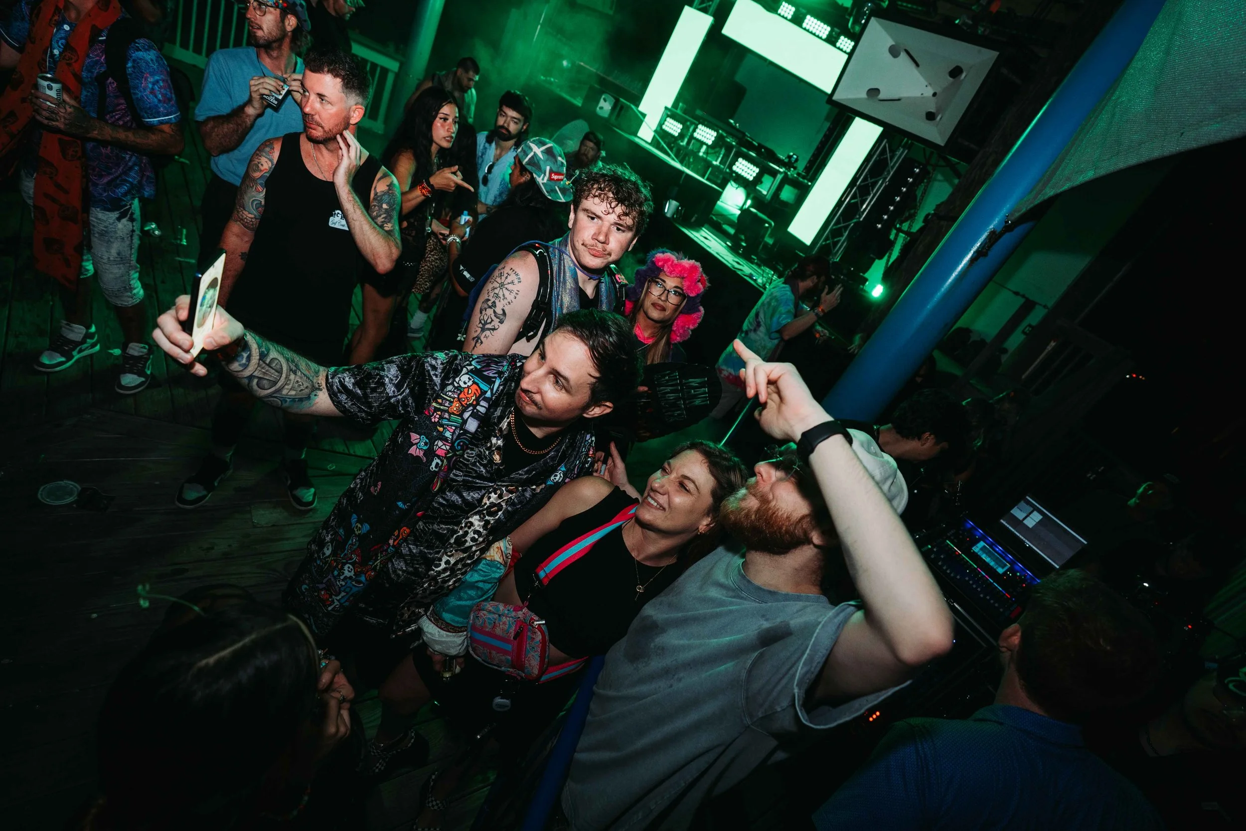 dannyteemedia-7300167.JPG