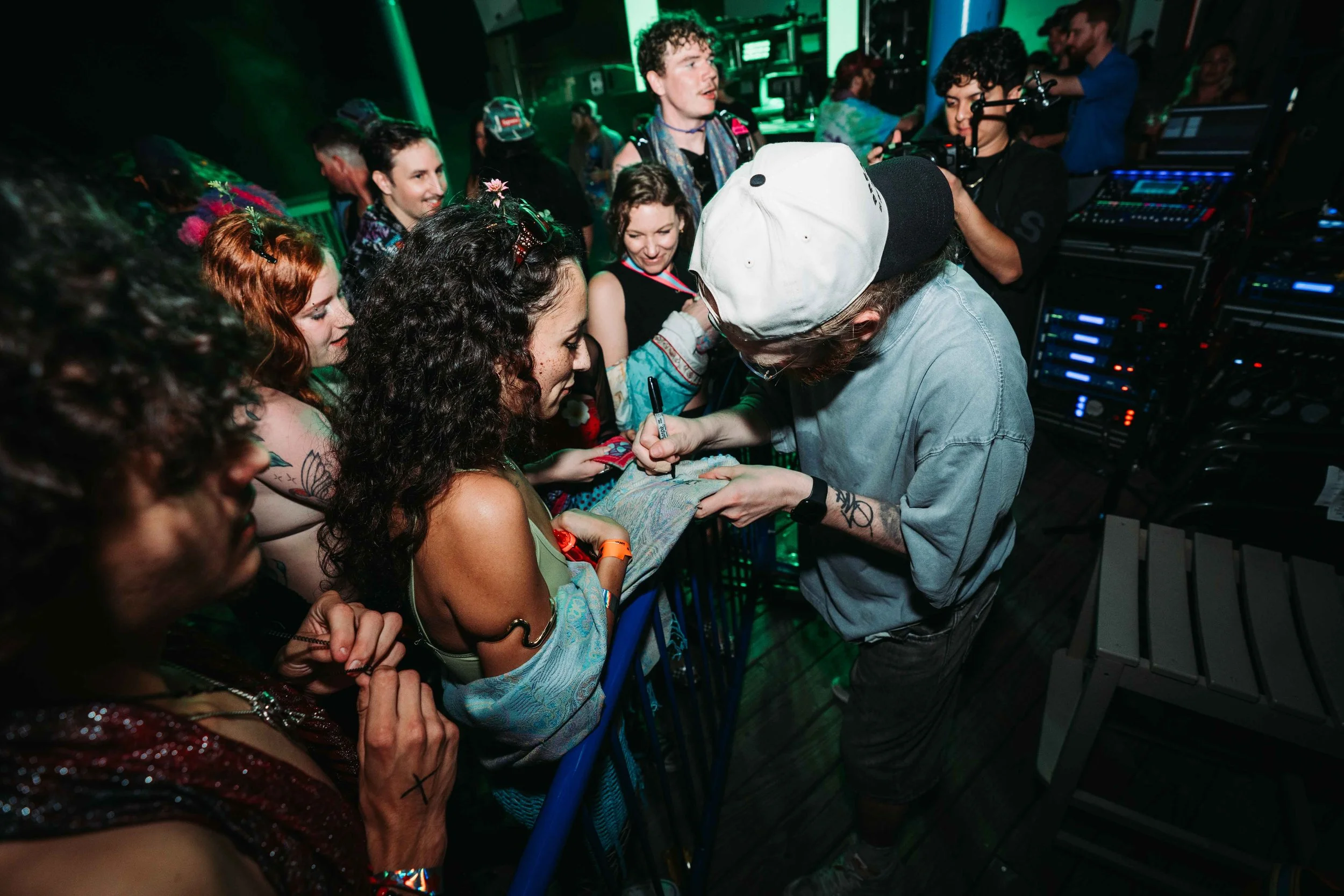 dannyteemedia-7300173.JPG
