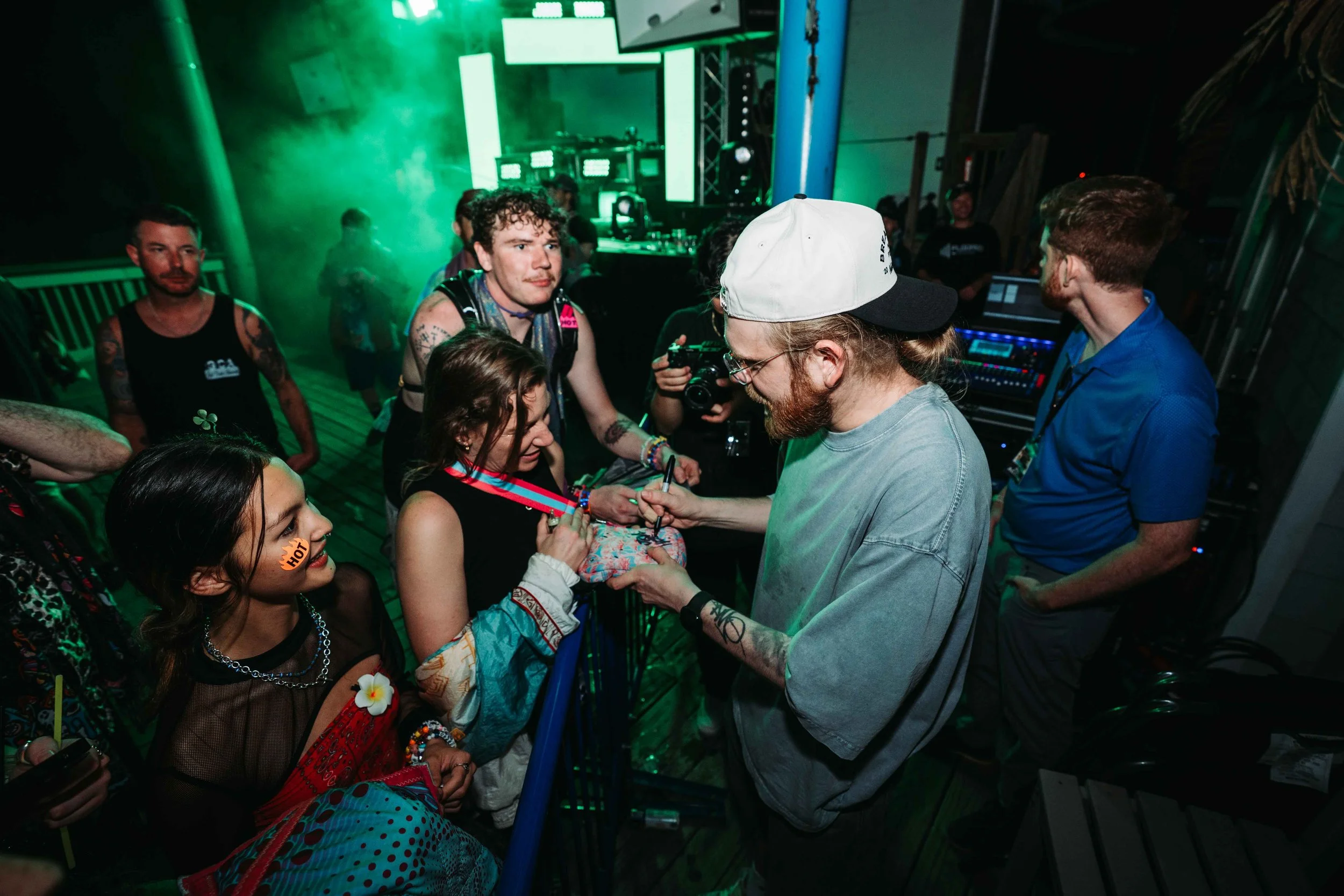 dannyteemedia-7300175.JPG