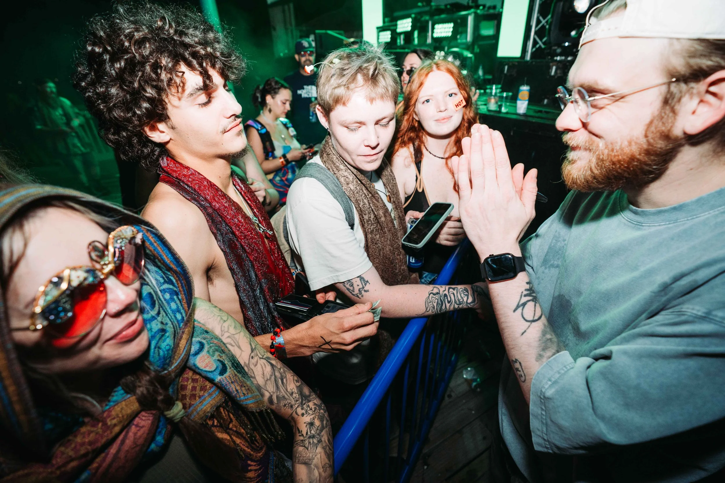 dannyteemedia-7300012.JPG