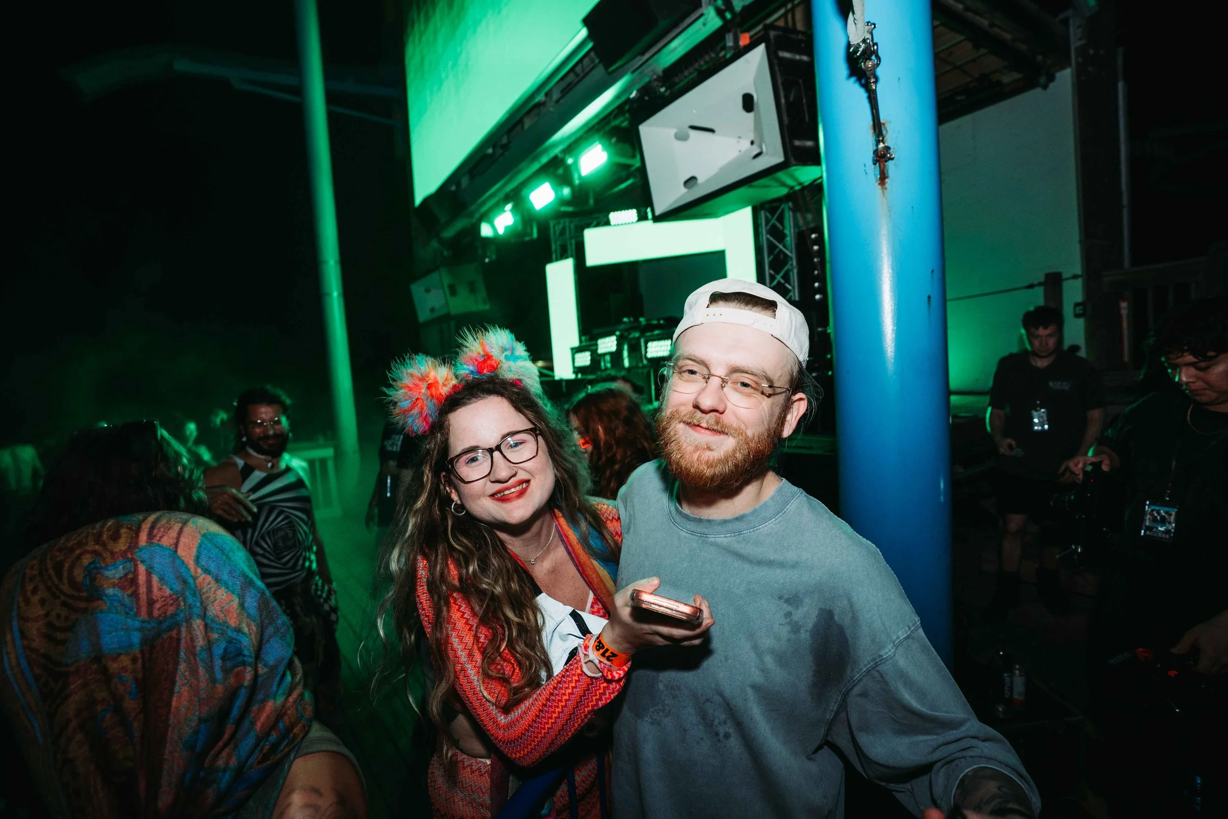 dannyteemedia-7300022.JPG