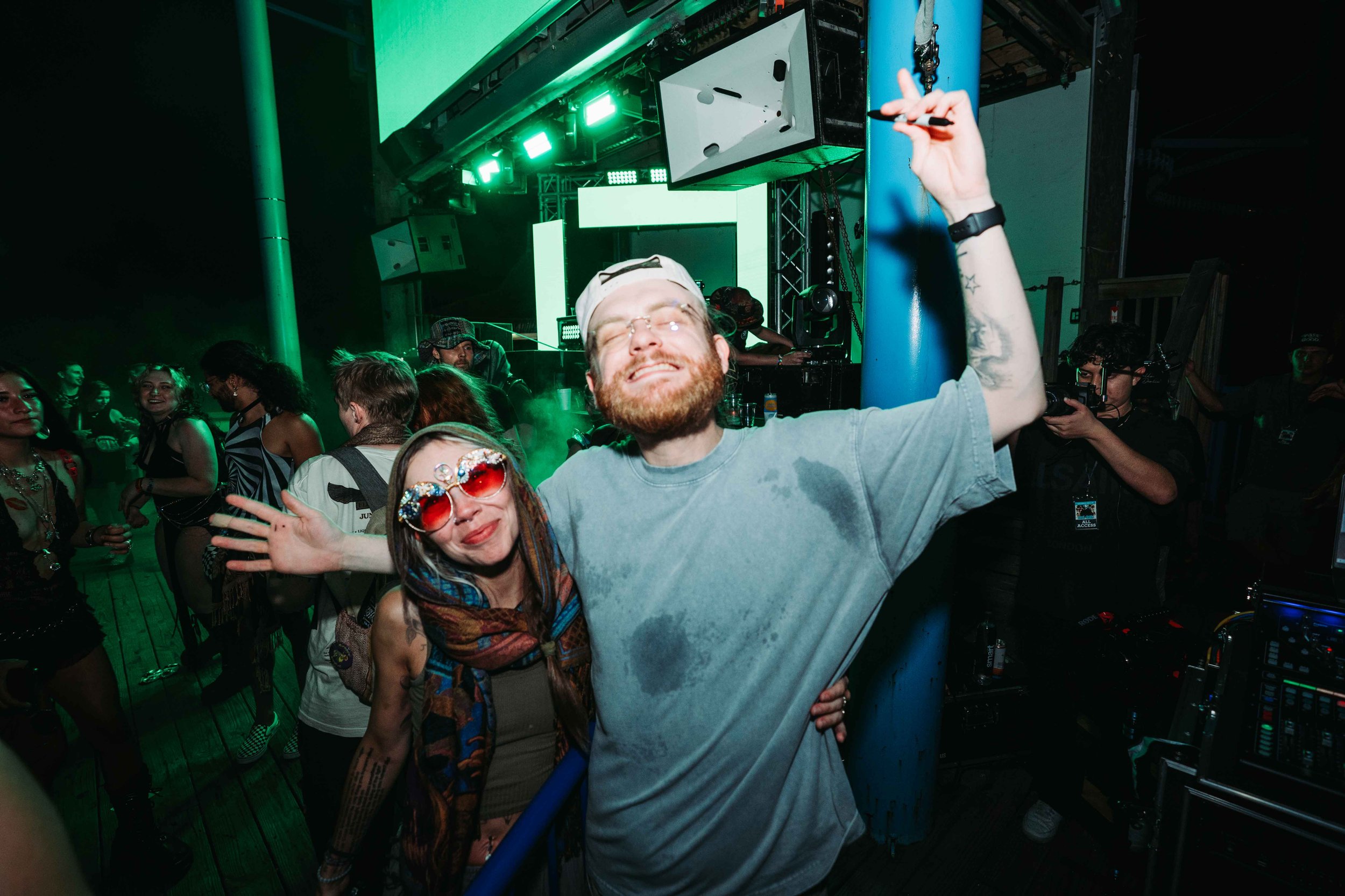dannyteemedia-7300028.JPG