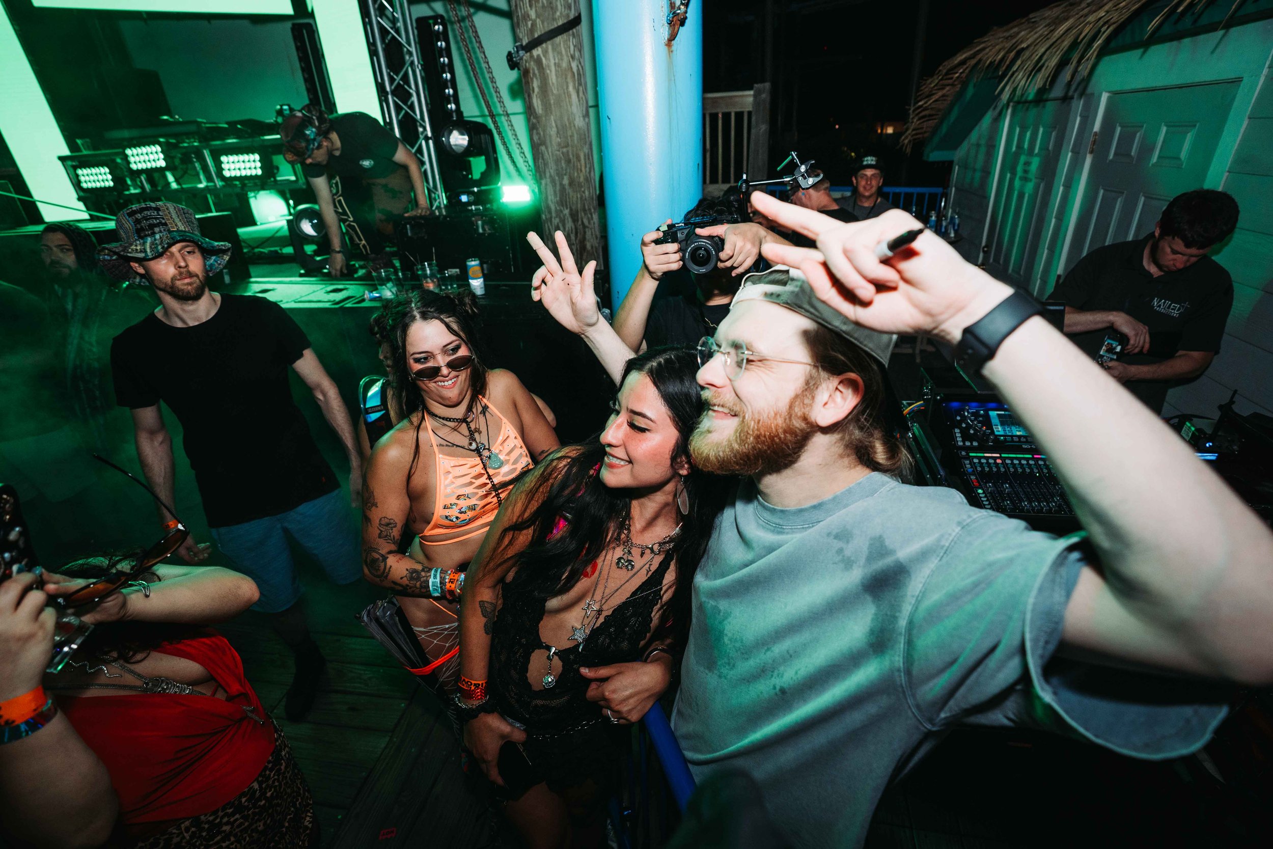 dannyteemedia-7300030.JPG