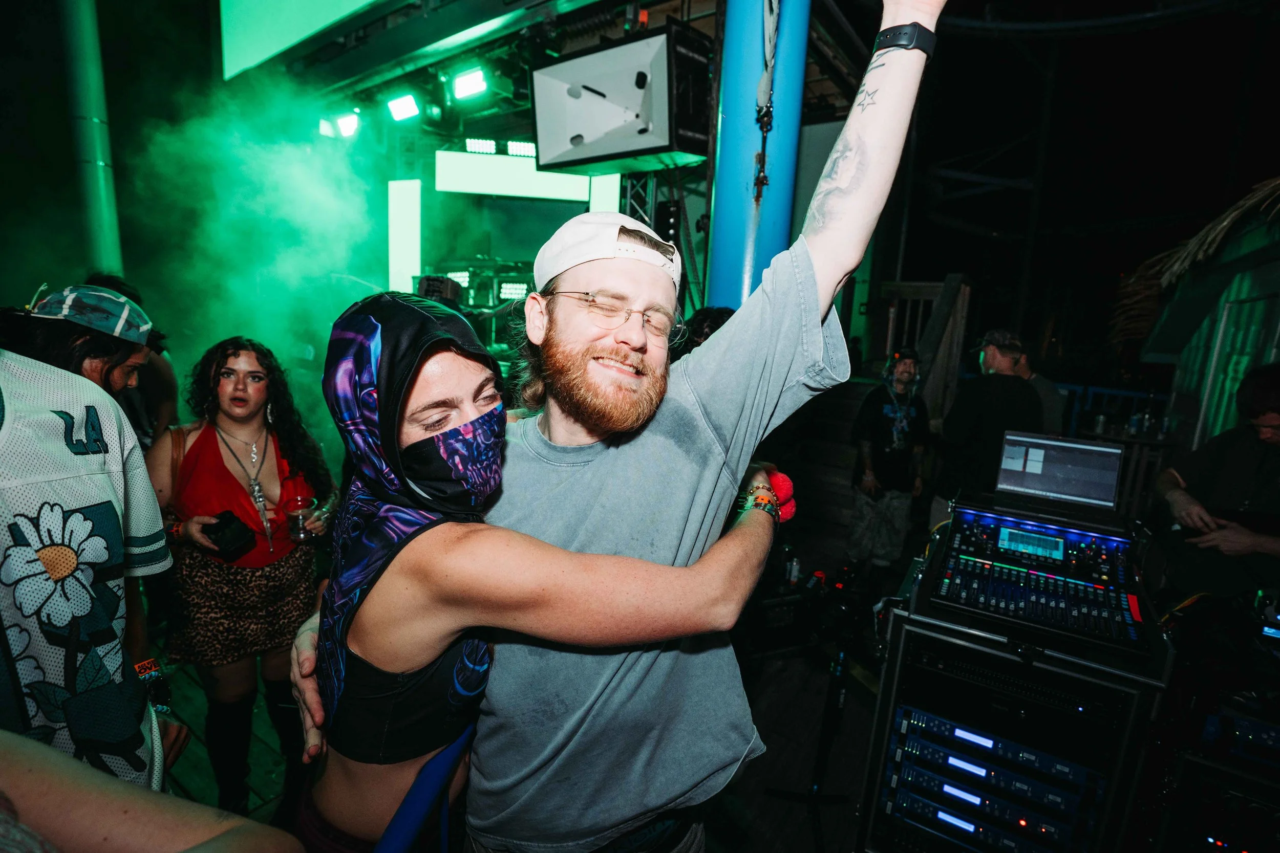 dannyteemedia-7300033.JPG