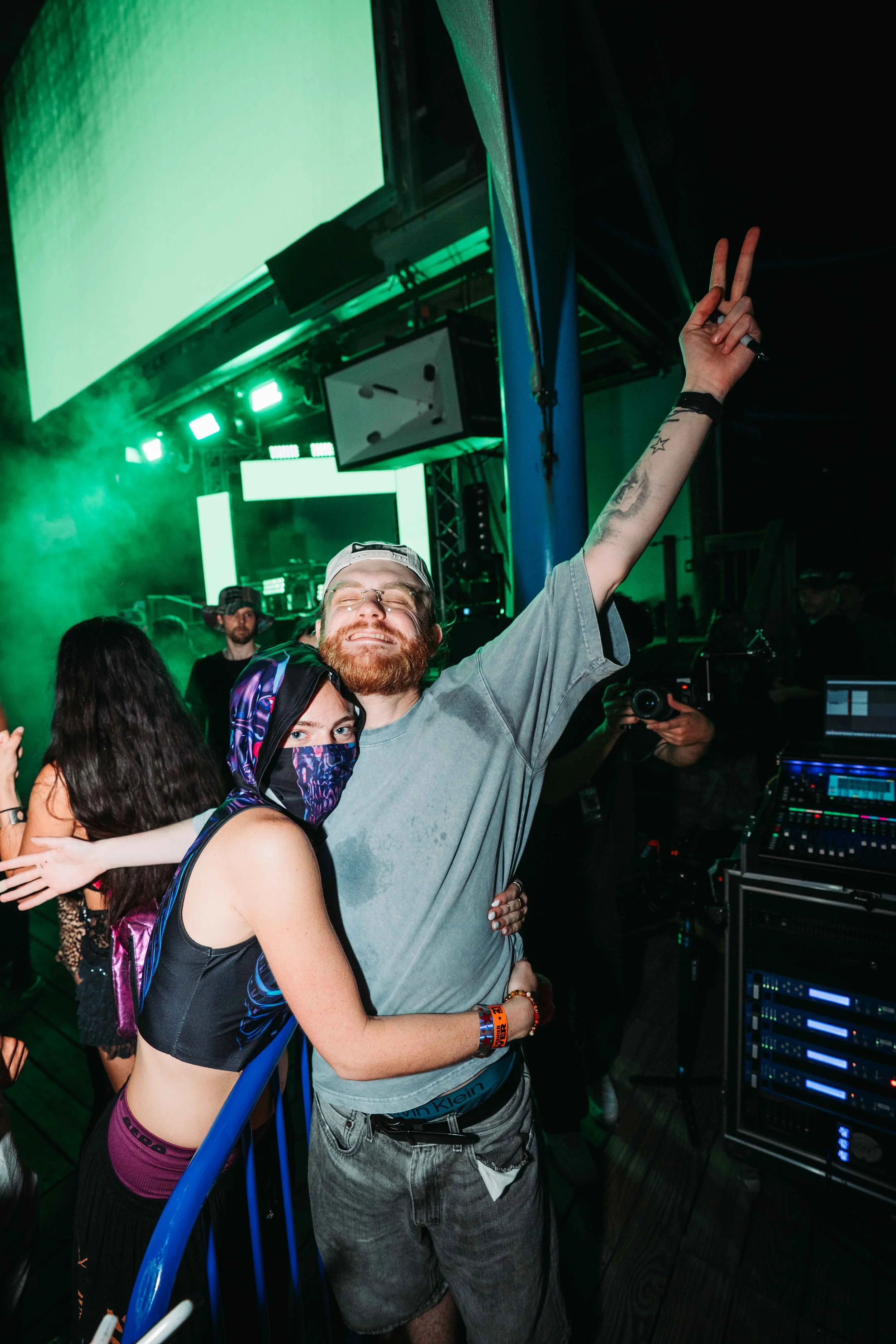 dannyteemedia-7300045.JPG