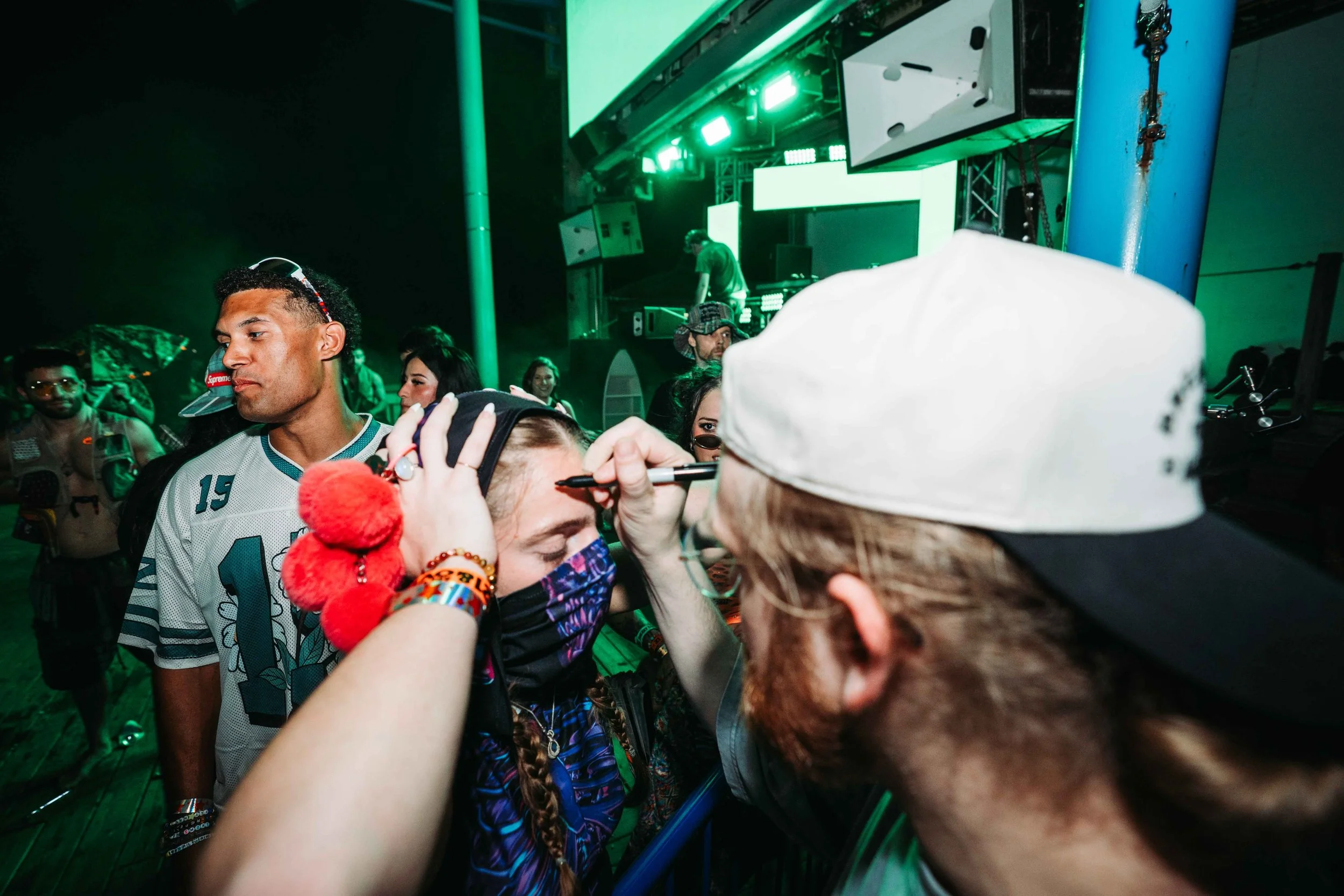 dannyteemedia-7300048.JPG