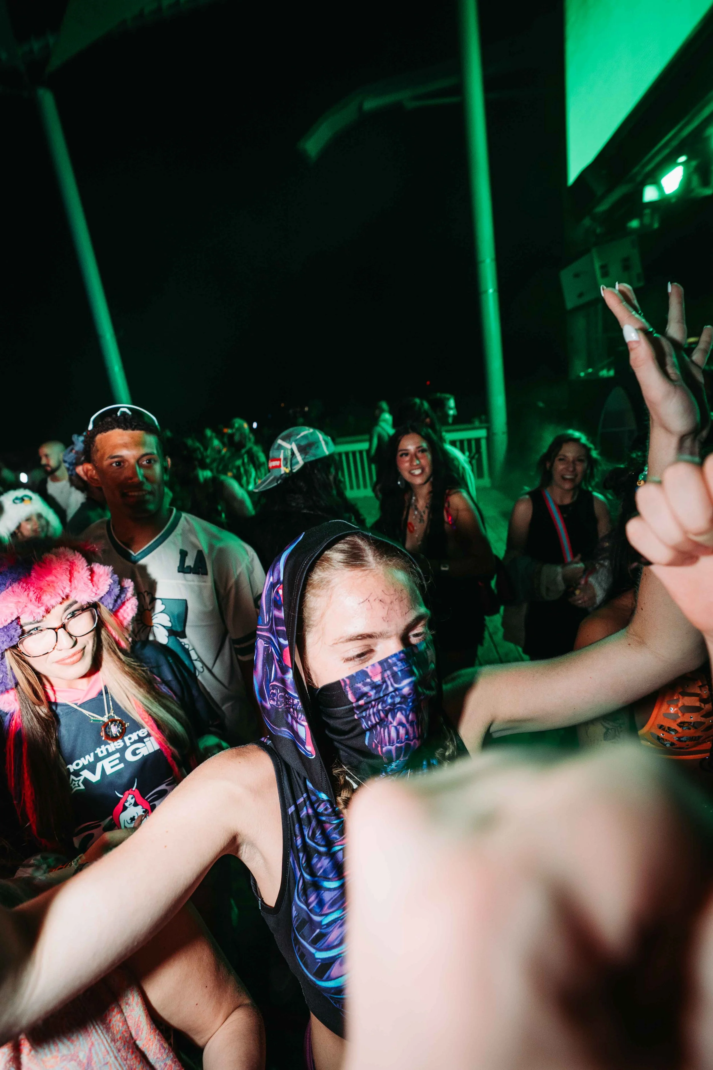 dannyteemedia-7300086.JPG