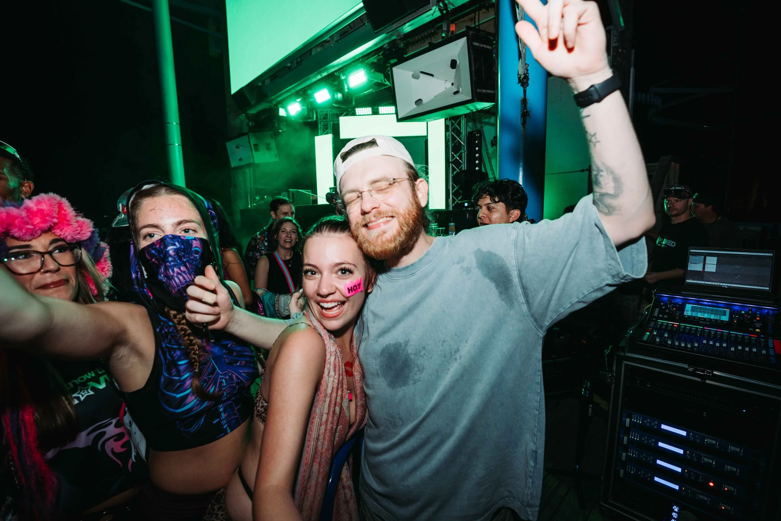 dannyteemedia-7300090.JPG